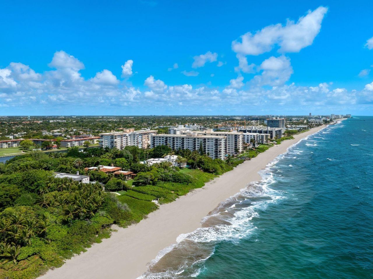 1131 Hillsboro Mile, Hillsboro Beach, FL 33062 Photo