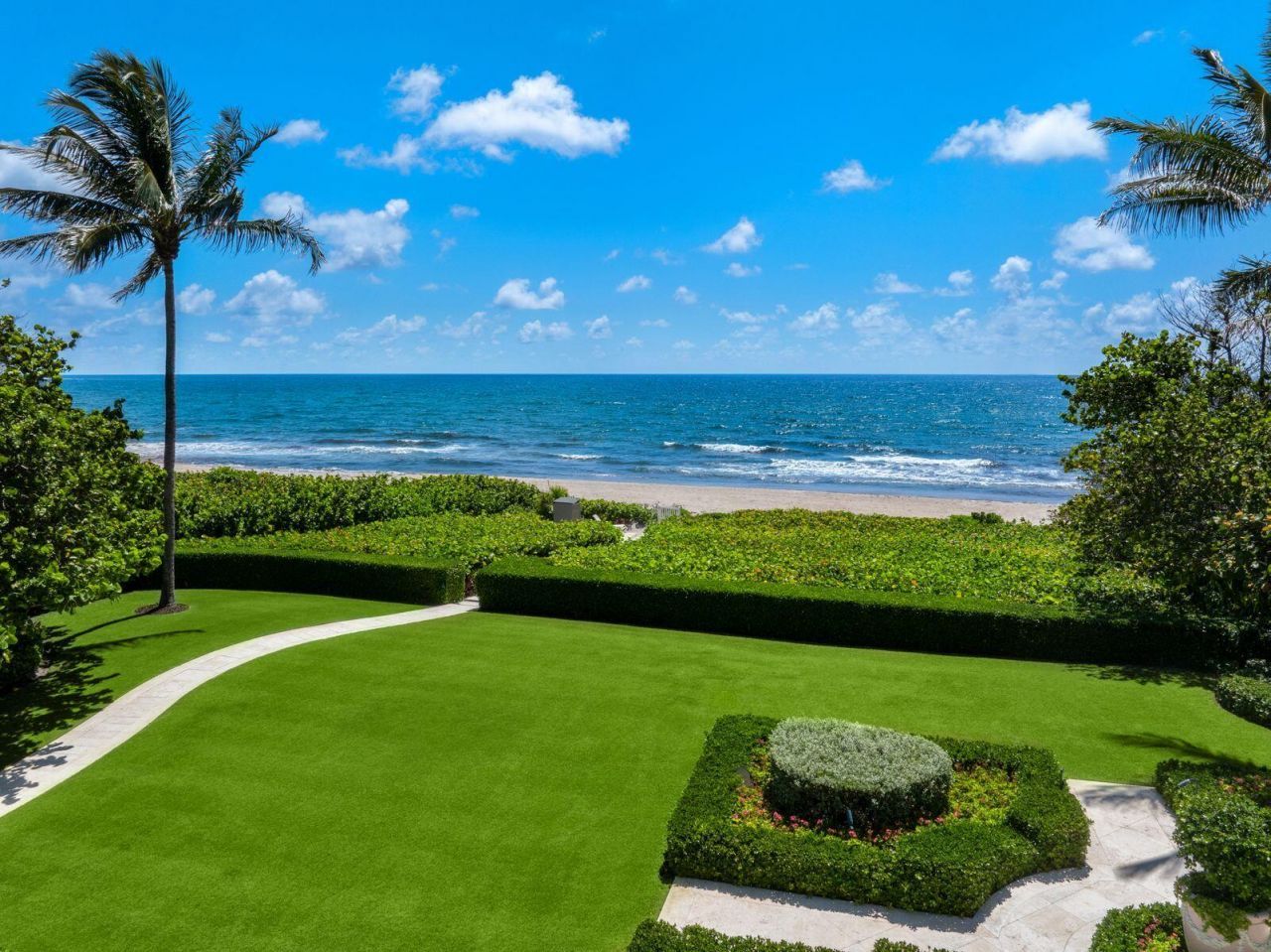 1131 Hillsboro Mile, Hillsboro Beach, FL 33062 Photo