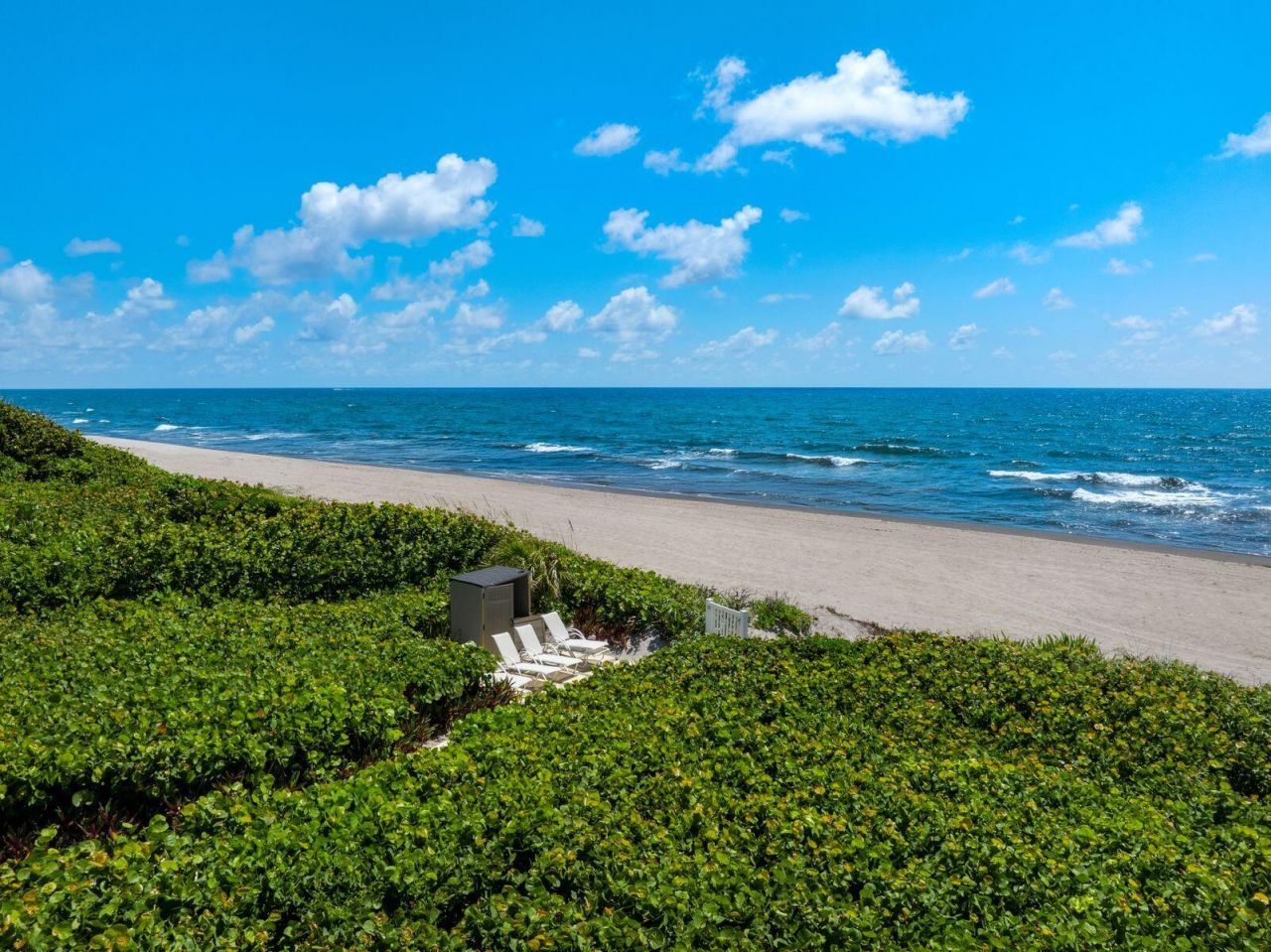 1131 Hillsboro Mile, Hillsboro Beach, FL 33062 Photo
