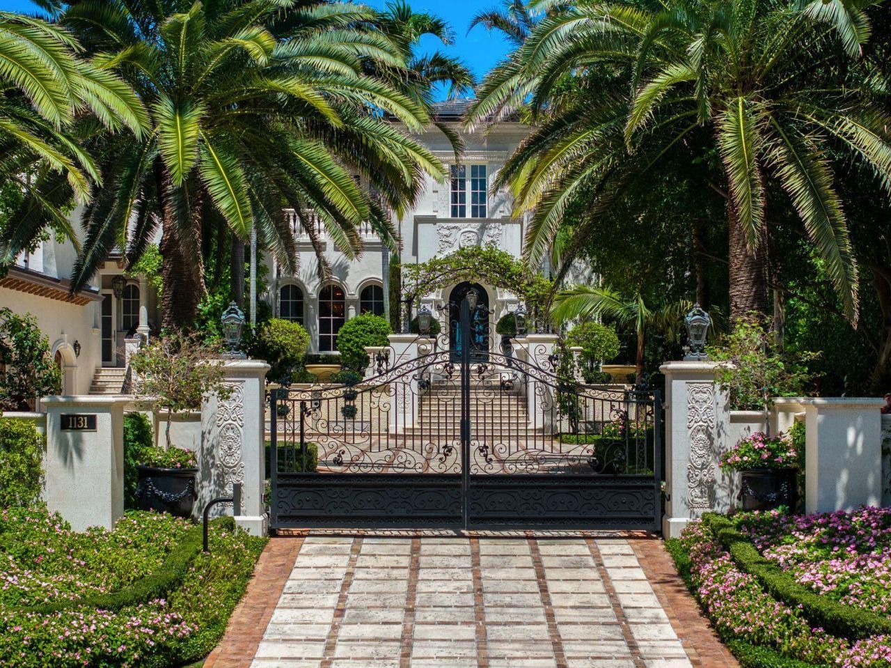 1131 Hillsboro Mile, Hillsboro Beach, FL 33062 Photo
