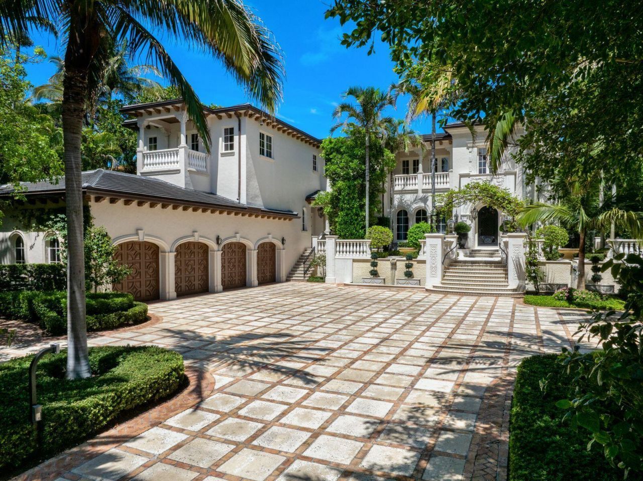 1131 Hillsboro Mile, Hillsboro Beach, FL 33062 Photo