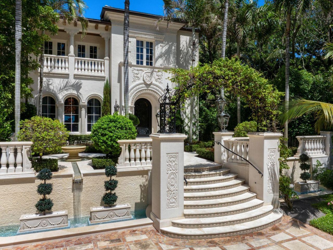 1131 Hillsboro Mile, Hillsboro Beach, FL 33062 Photo