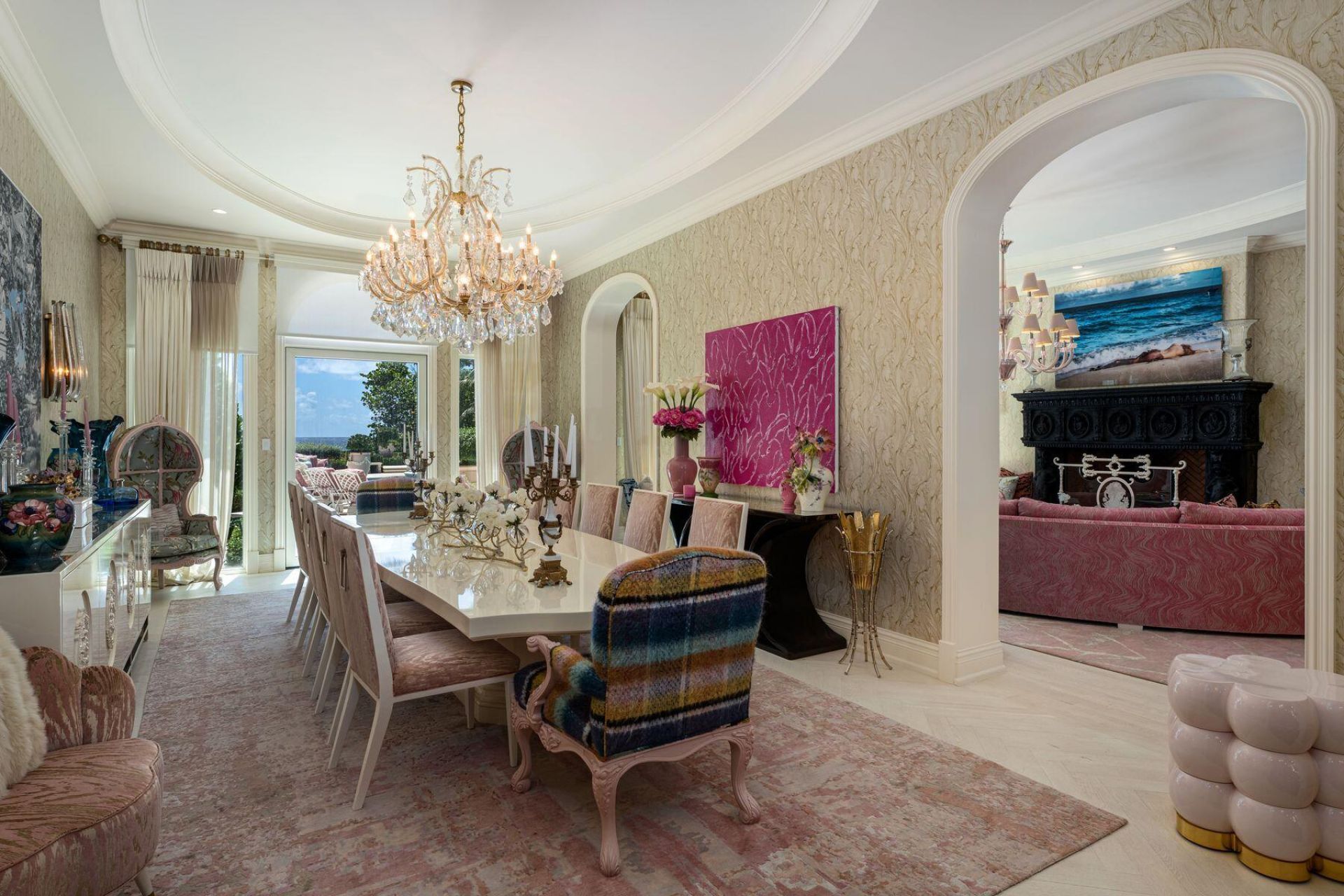 1131 Hillsboro Mile, Hillsboro Beach, FL 33062 Photo
