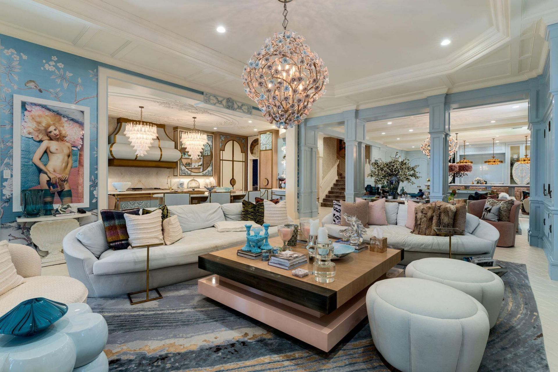 1131 Hillsboro Mile, Hillsboro Beach, FL 33062 Photo