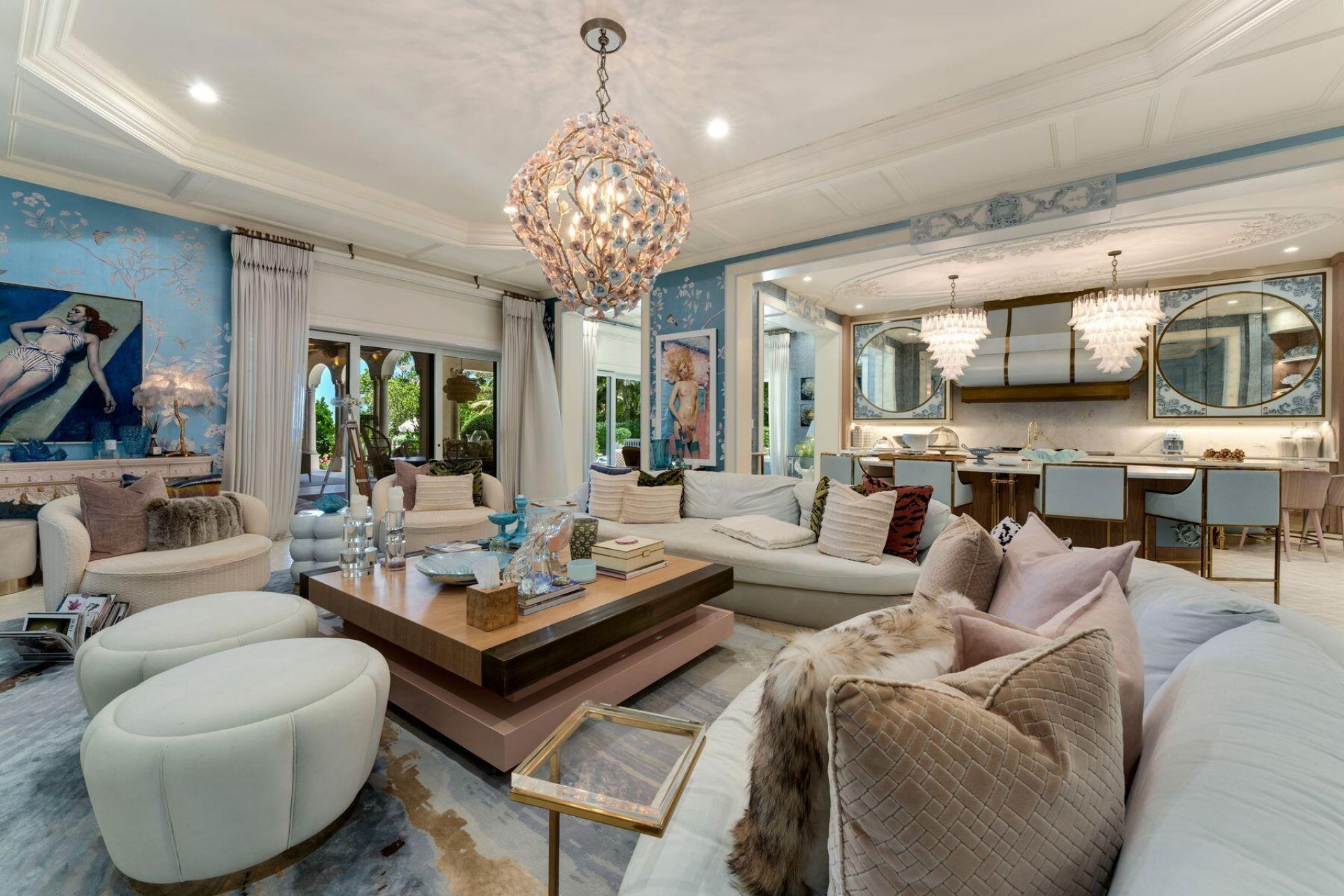 1131 Hillsboro Mile, Hillsboro Beach, FL 33062 Photo