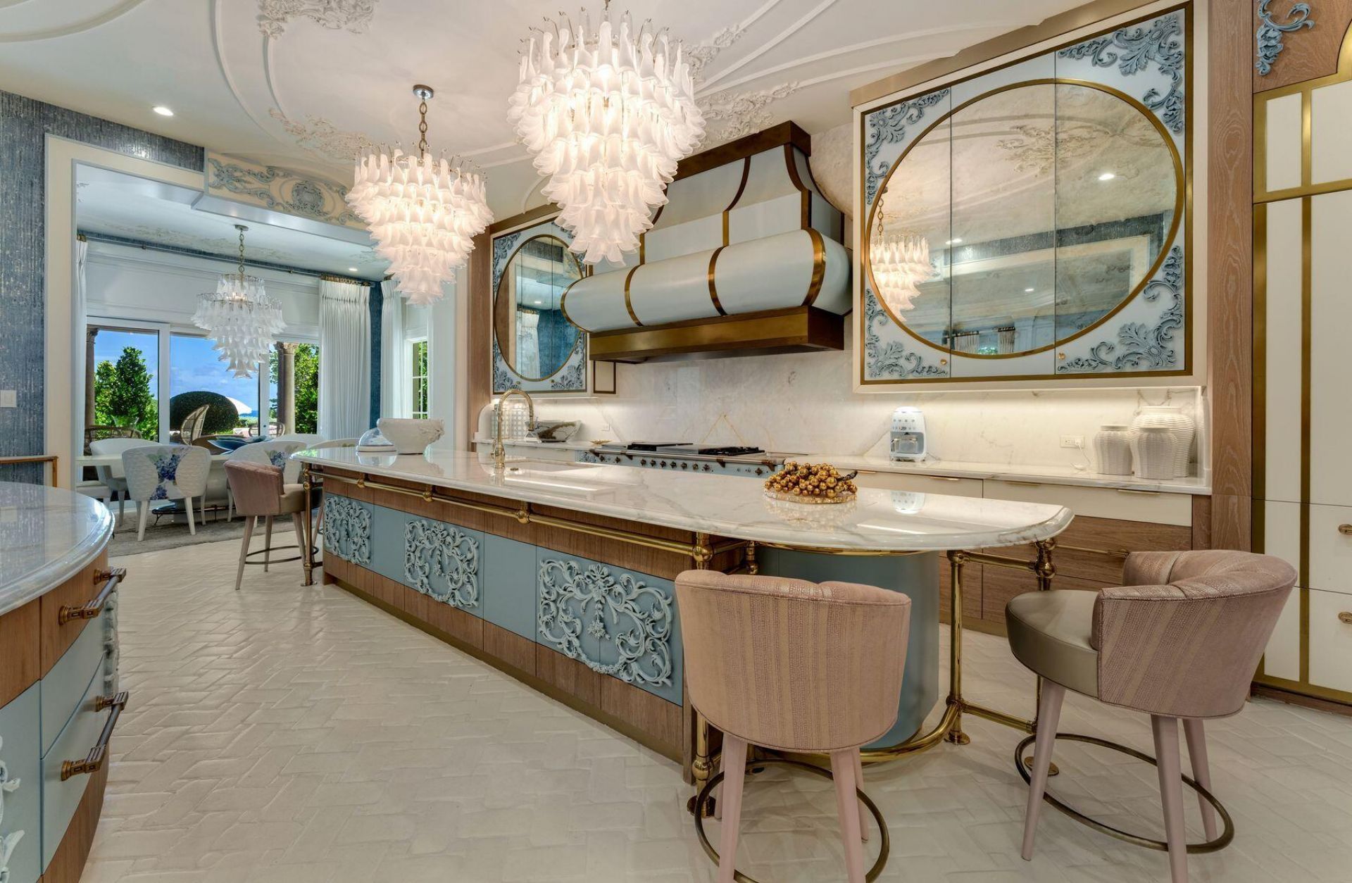 1131 Hillsboro Mile, Hillsboro Beach, FL 33062 Photo