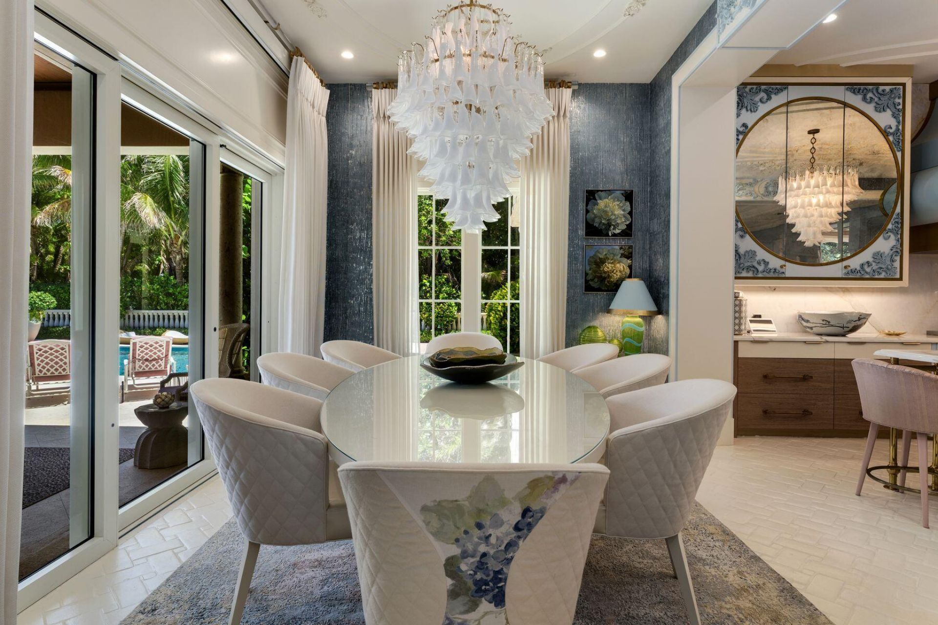 1131 Hillsboro Mile, Hillsboro Beach, FL 33062 Photo