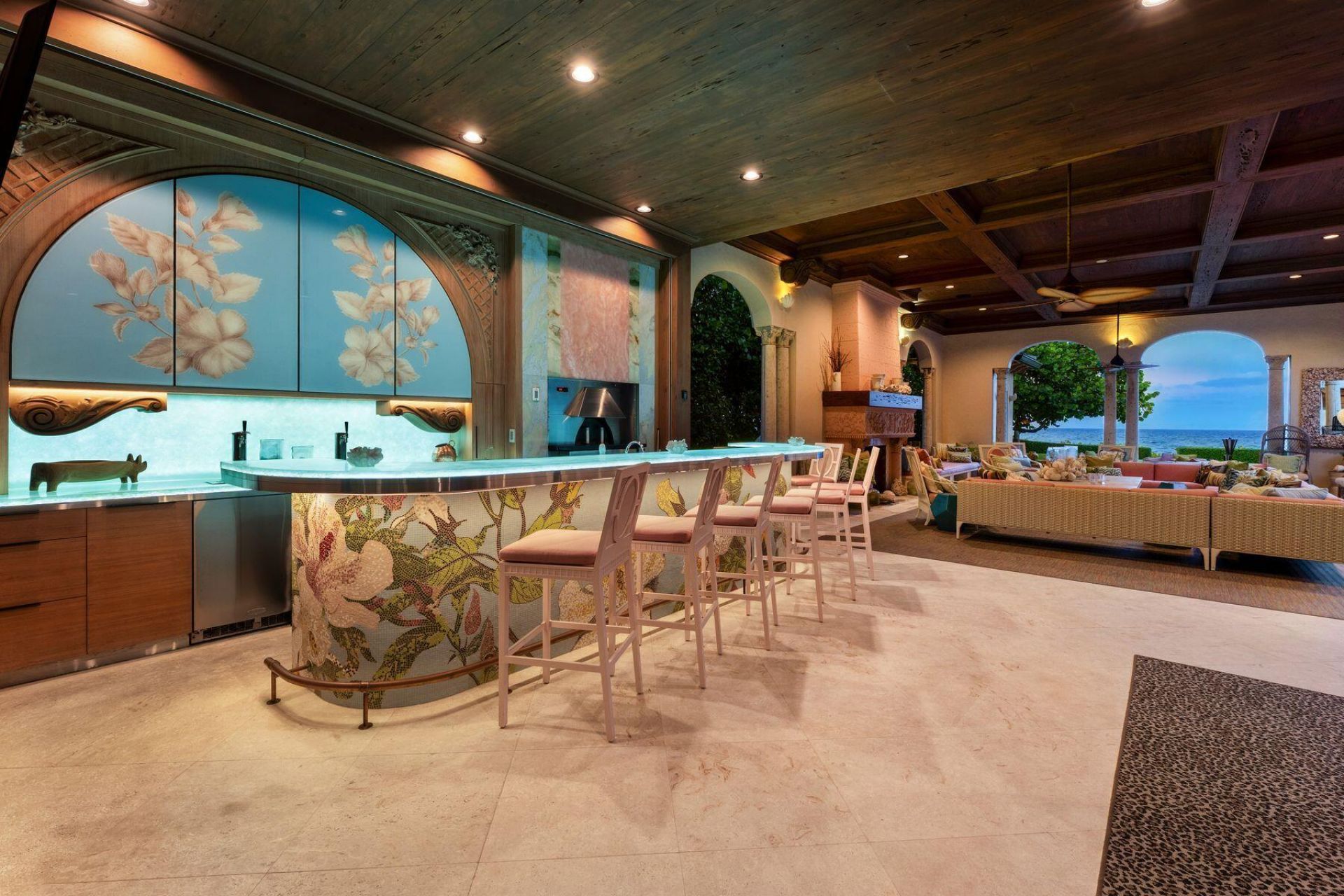 1131 Hillsboro Mile, Hillsboro Beach, FL 33062 Photo