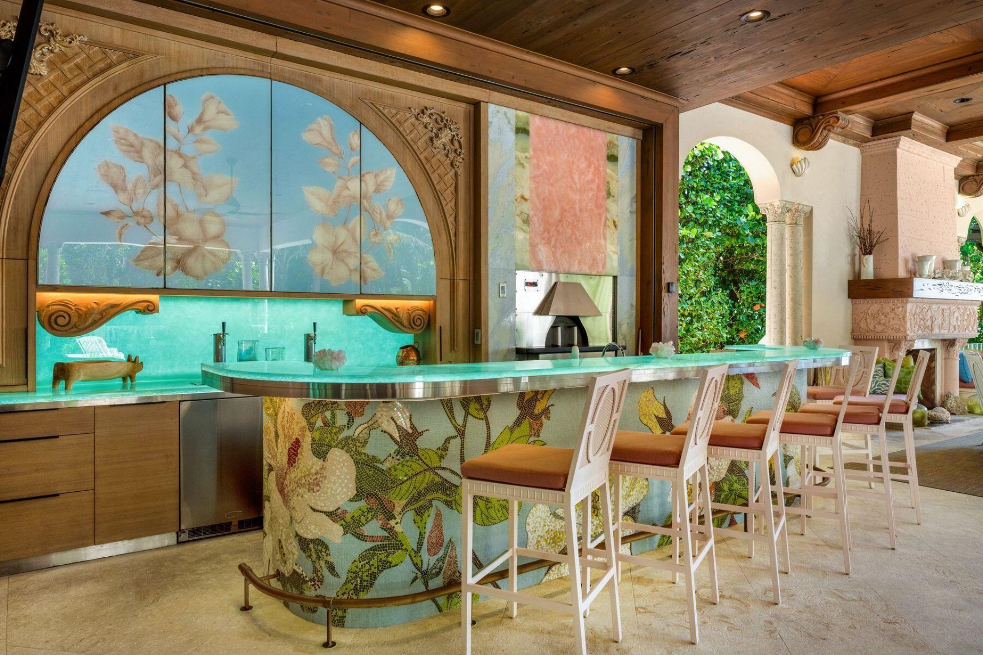 1131 Hillsboro Mile, Hillsboro Beach, FL 33062 Photo