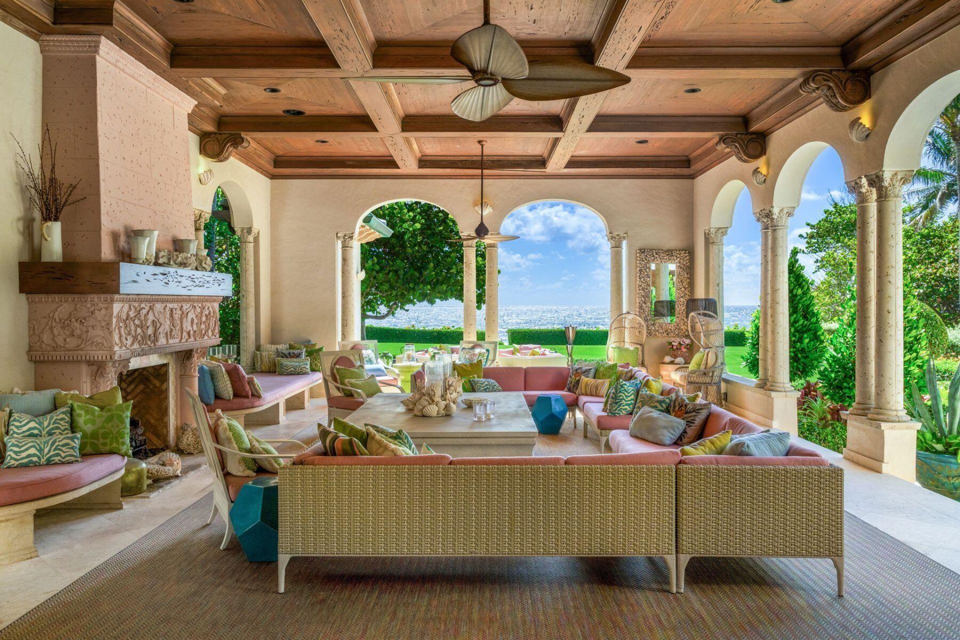 1131 Hillsboro Mile, Hillsboro Beach, FL 33062 Photo