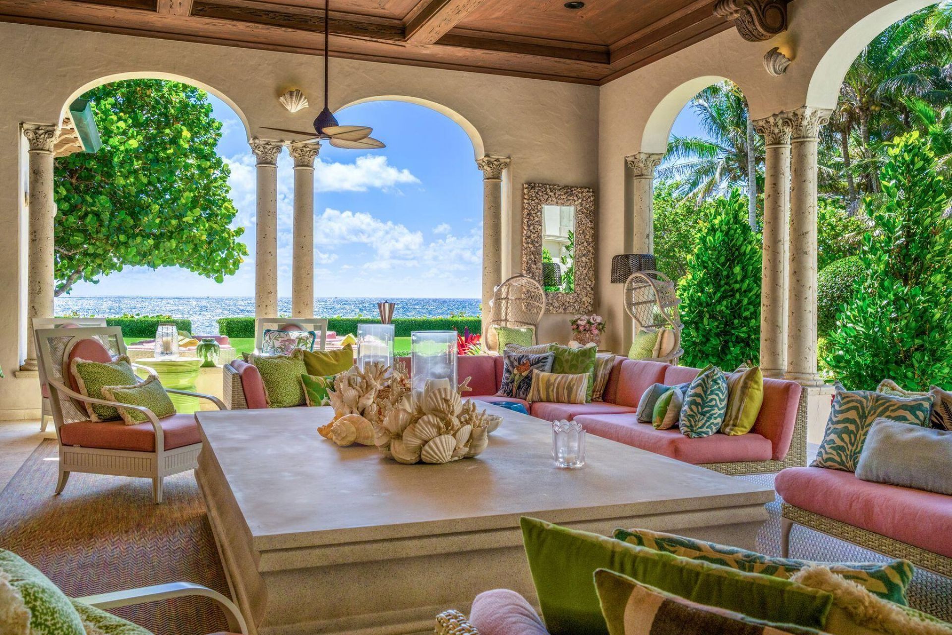 1131 Hillsboro Mile, Hillsboro Beach, FL 33062 Photo