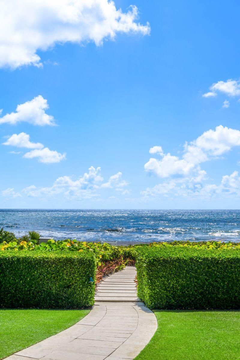 1131 Hillsboro Mile, Hillsboro Beach, FL 33062 Photo