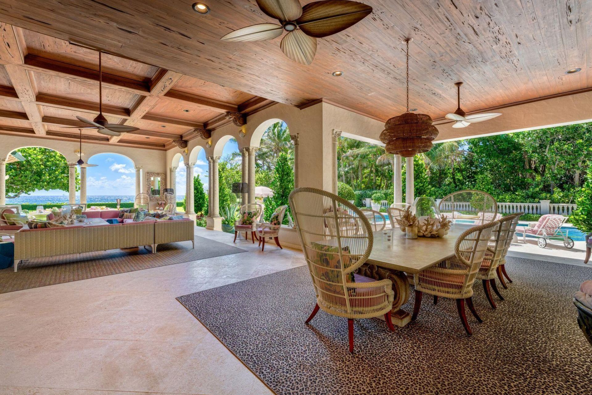 1131 Hillsboro Mile, Hillsboro Beach, FL 33062 Photo