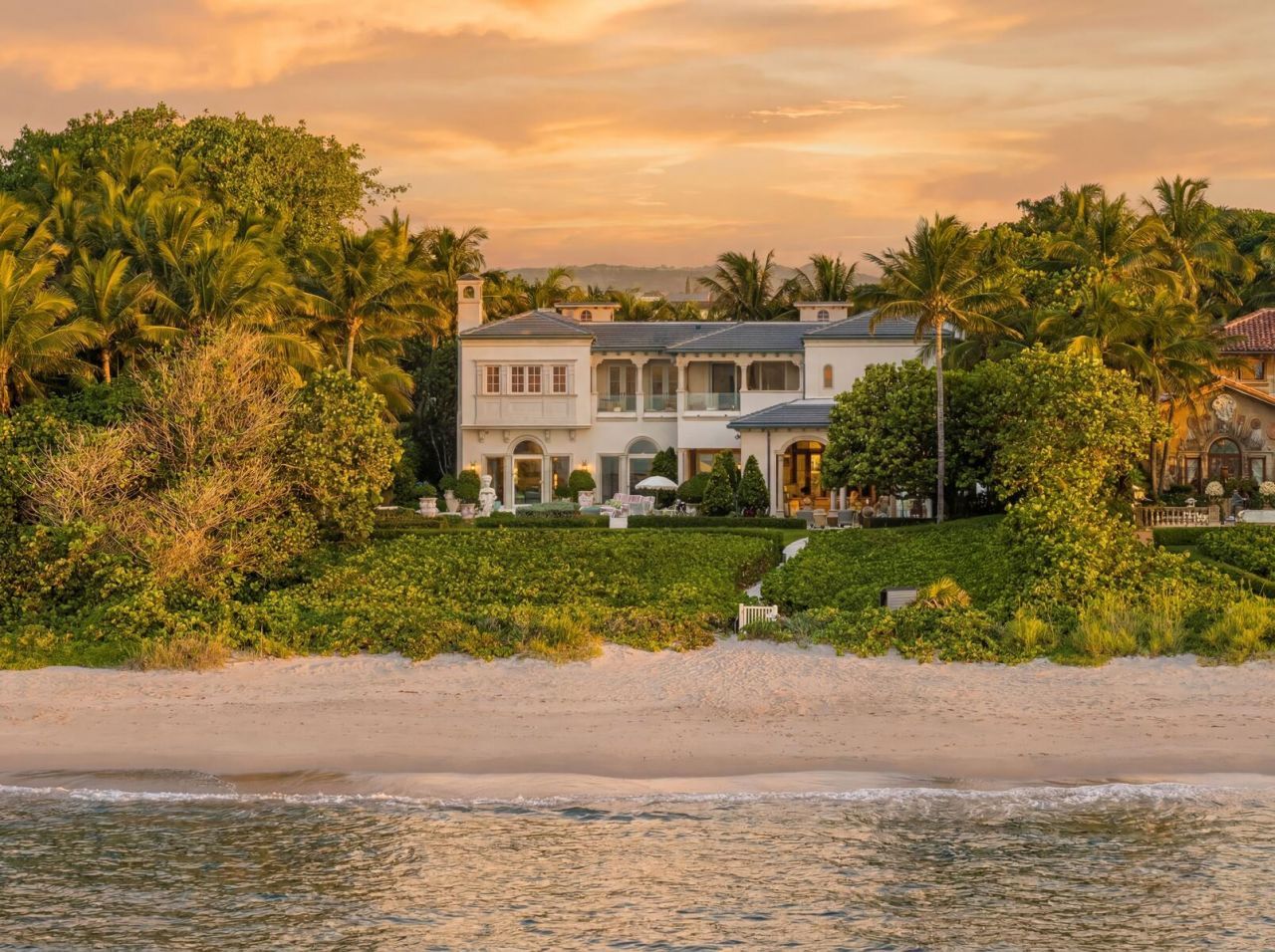 1131 Hillsboro Mile, Hillsboro Beach, FL 33062 Photo