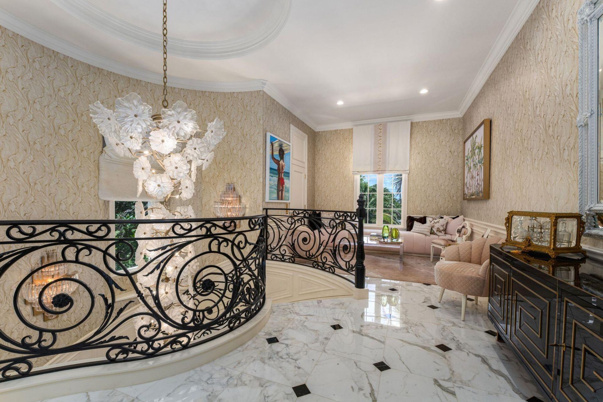 1131 Hillsboro Mile, Hillsboro Beach, FL 33062 Photo