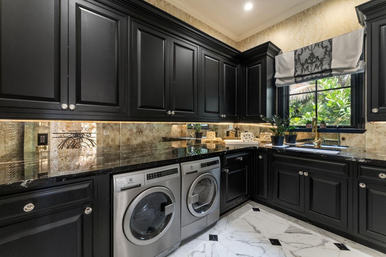 1131 Hillsboro Mile, Hillsboro Beach, FL 33062 Photo