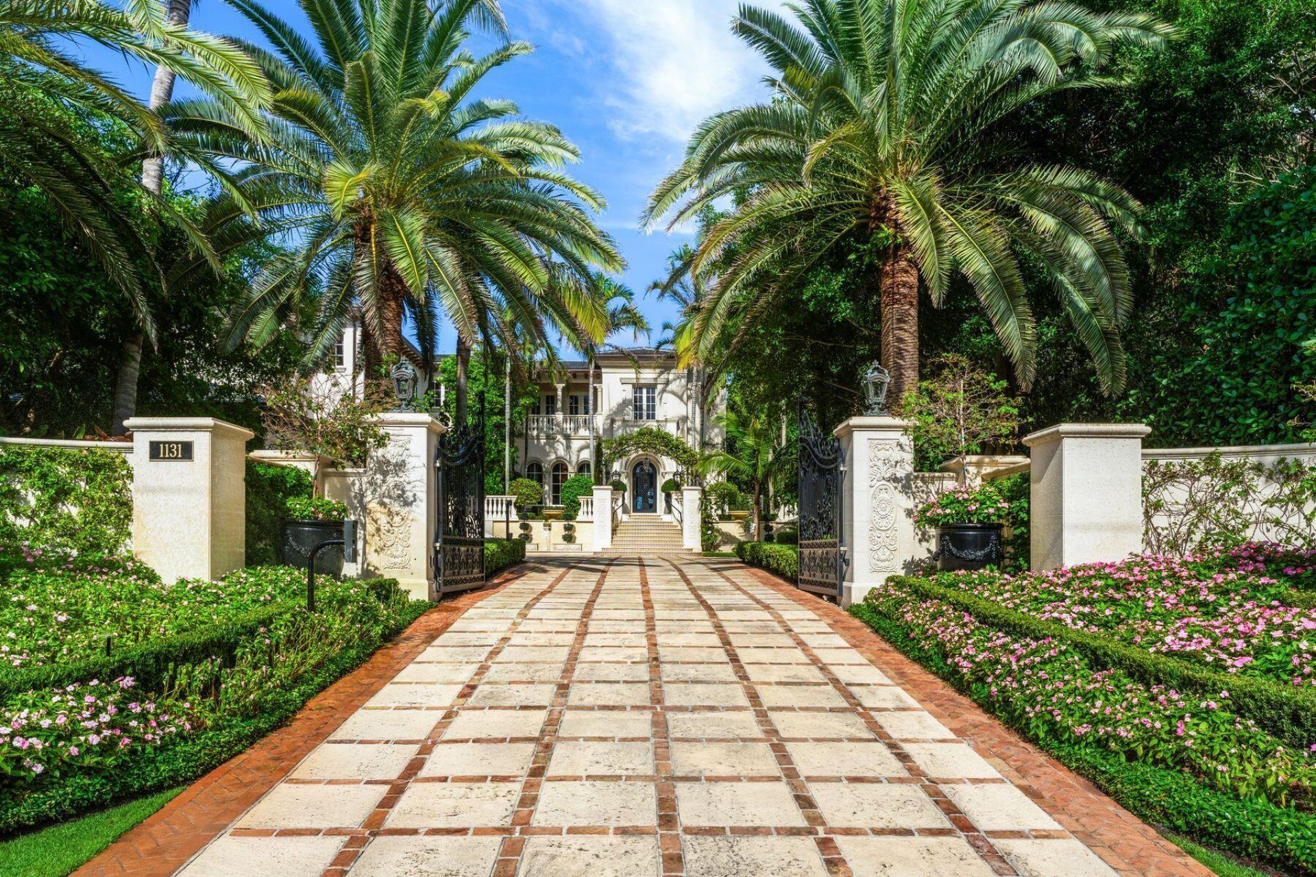 1131 Hillsboro Mile, Hillsboro Beach, FL 33062 Photo