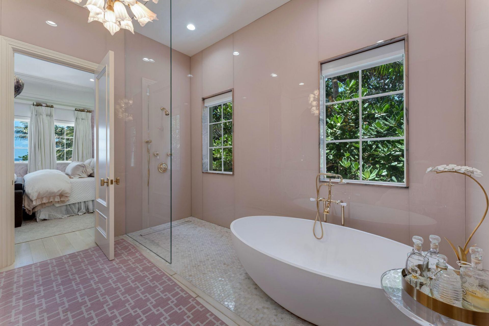 1131 Hillsboro Mile, Hillsboro Beach, FL 33062 Photo