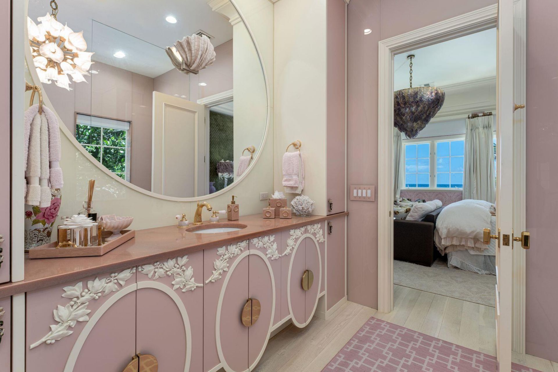 1131 Hillsboro Mile, Hillsboro Beach, FL 33062 Photo