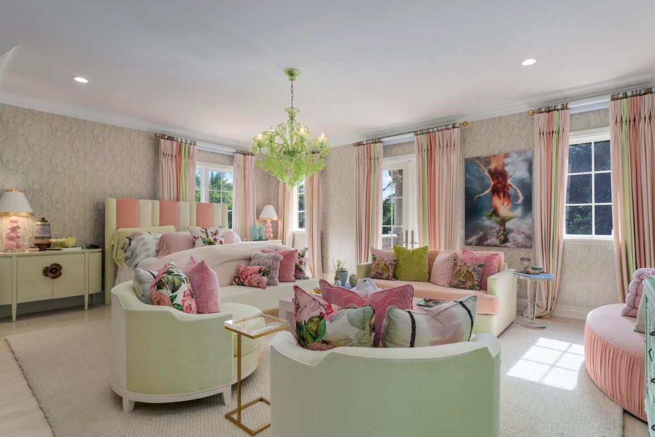1131 Hillsboro Mile, Hillsboro Beach, FL 33062 Photo