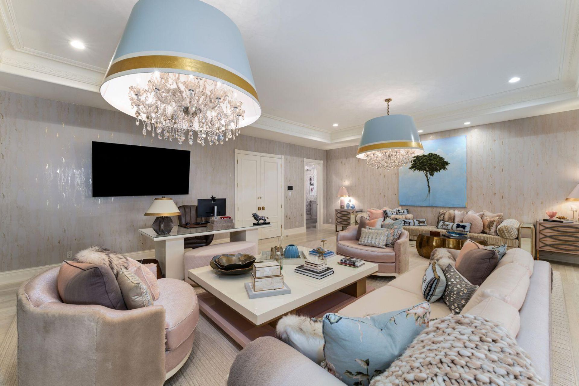 1131 Hillsboro Mile, Hillsboro Beach, FL 33062 Photo