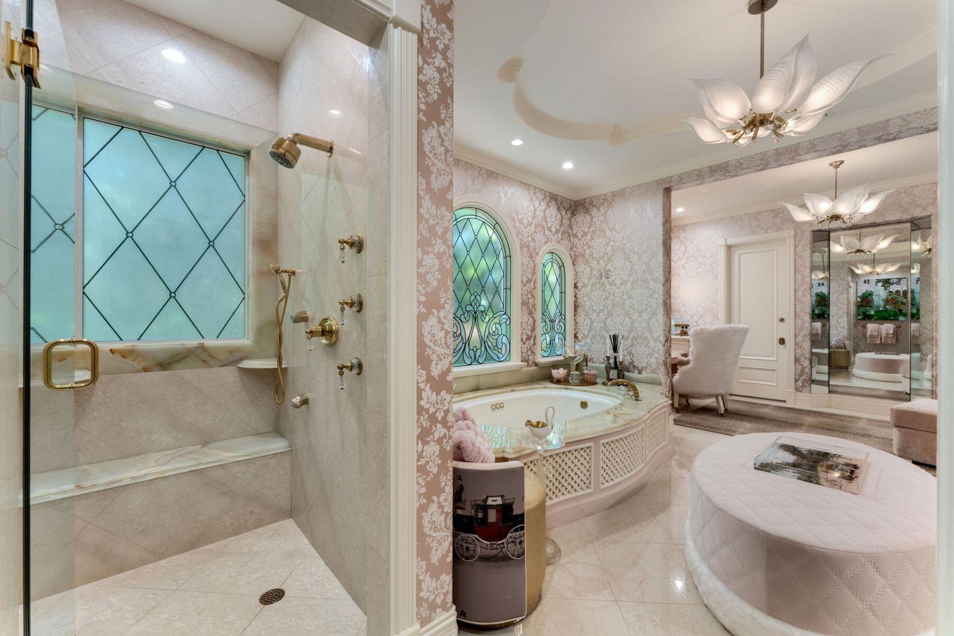1131 Hillsboro Mile, Hillsboro Beach, FL 33062 Photo