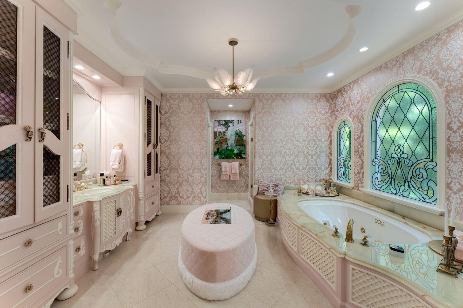 1131 Hillsboro Mile, Hillsboro Beach, FL 33062 Photo
