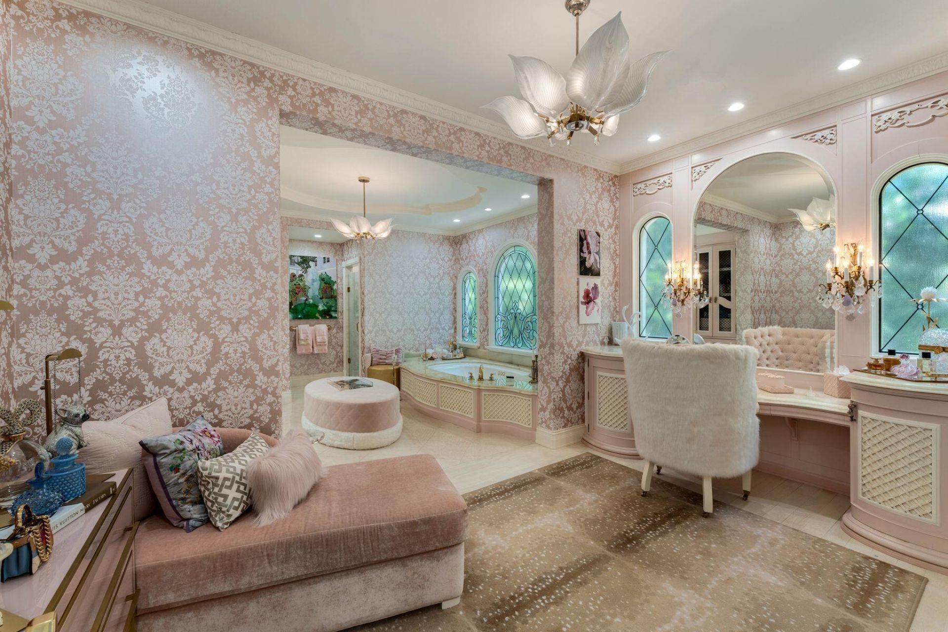 1131 Hillsboro Mile, Hillsboro Beach, FL 33062 Photo