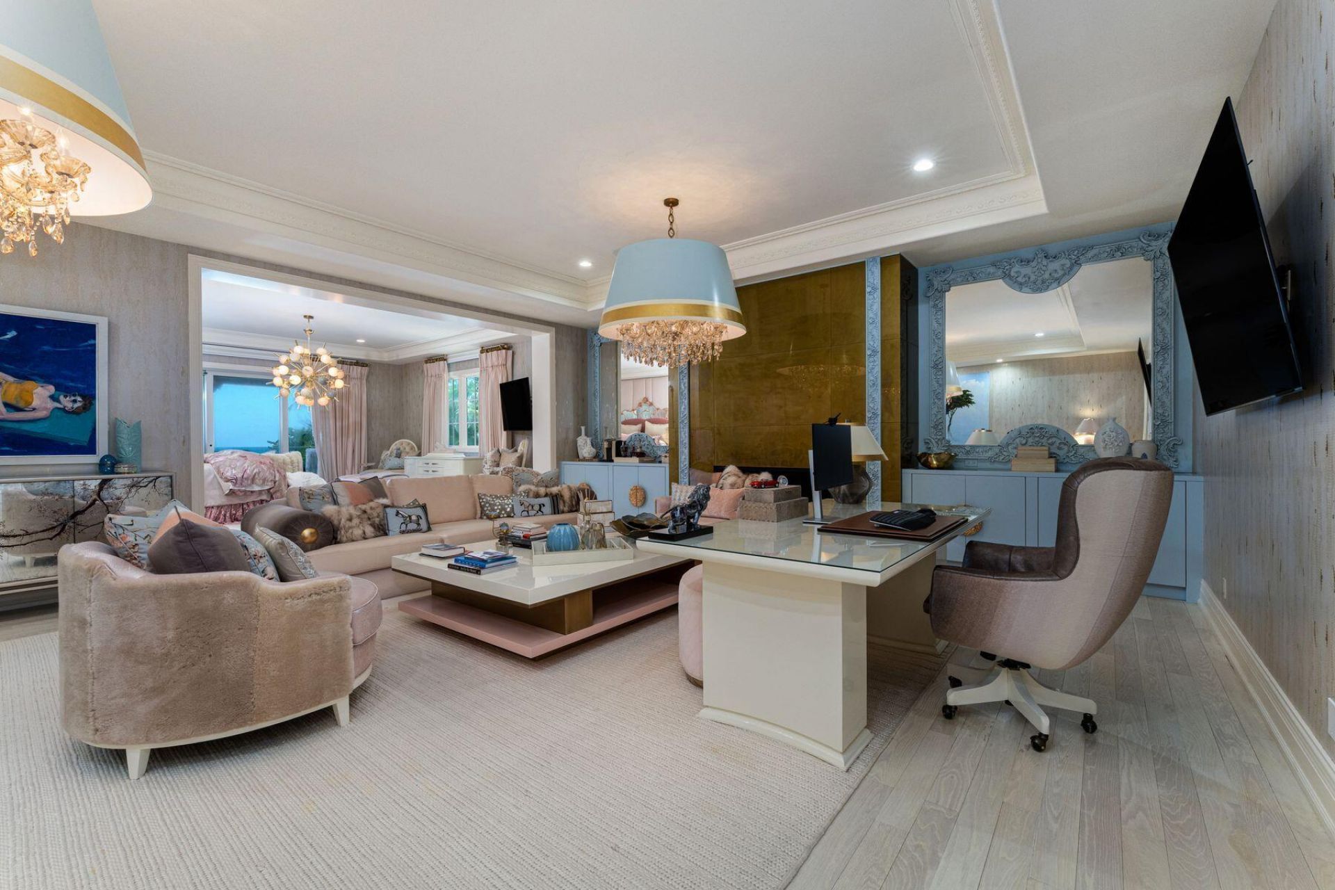 1131 Hillsboro Mile, Hillsboro Beach, FL 33062 Photo