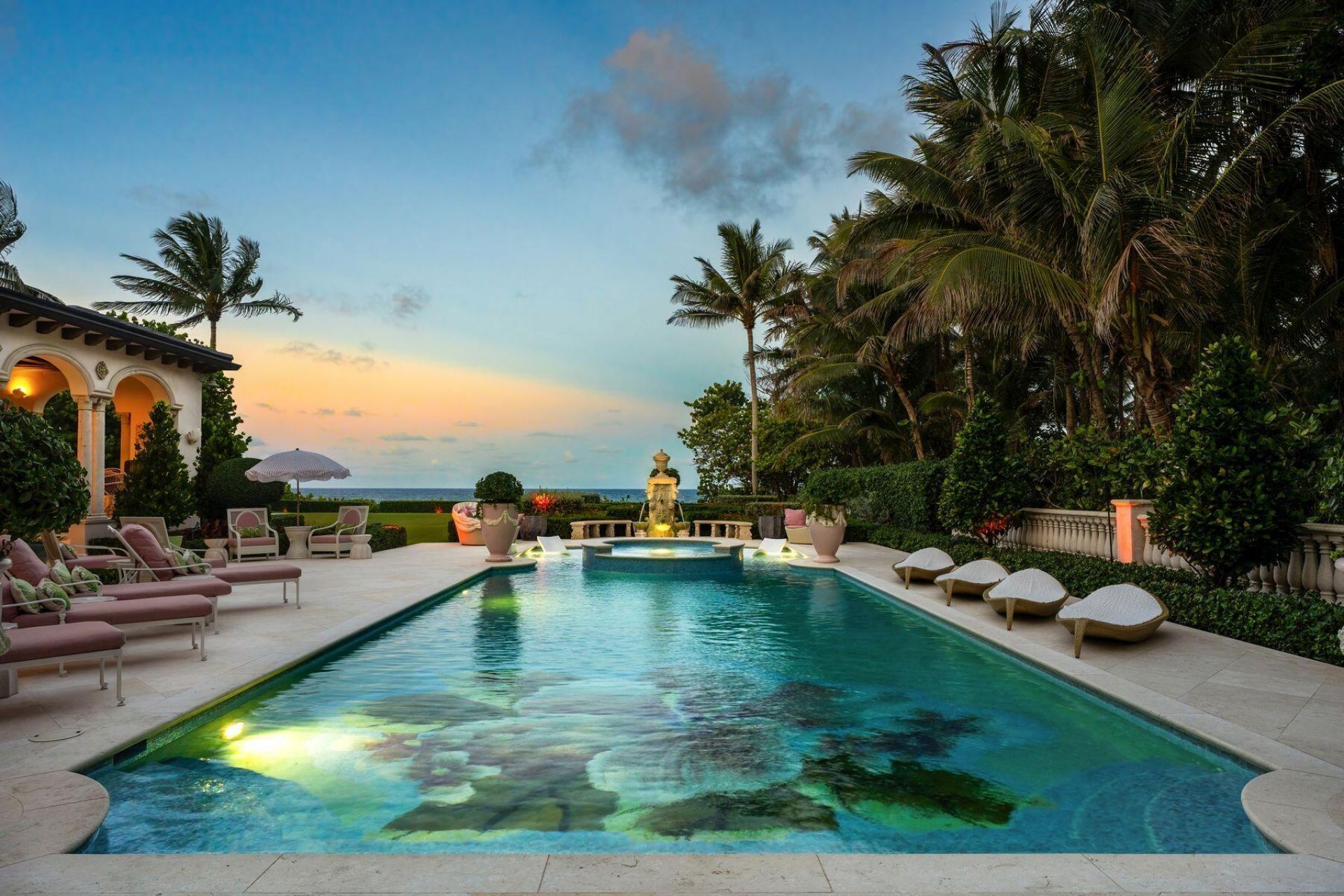 1131 Hillsboro Mile, Hillsboro Beach, FL 33062 Photo
