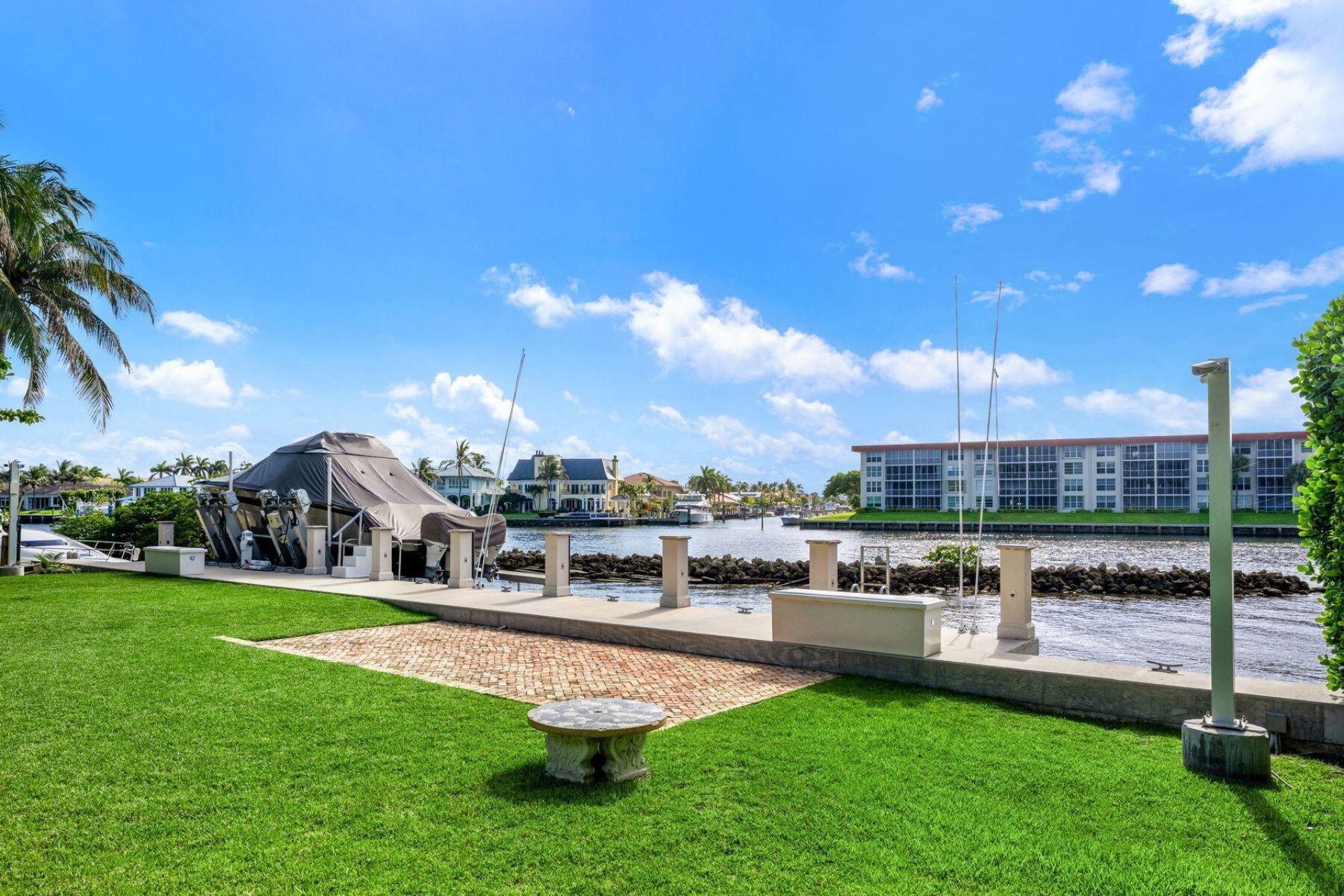 1131 Hillsboro Mile, Hillsboro Beach, FL 33062 Photo