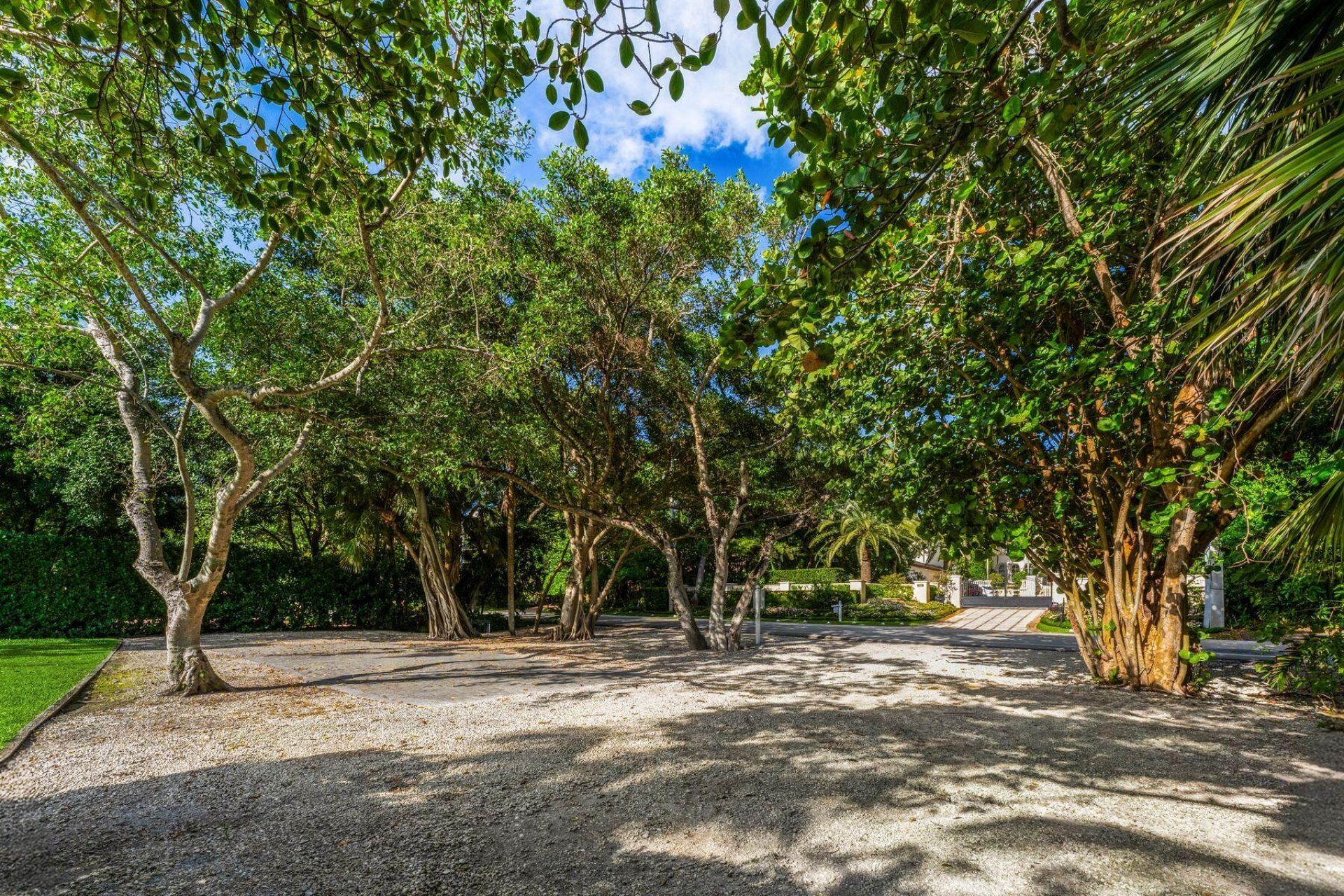 1131 Hillsboro Mile, Hillsboro Beach, FL 33062 Photo