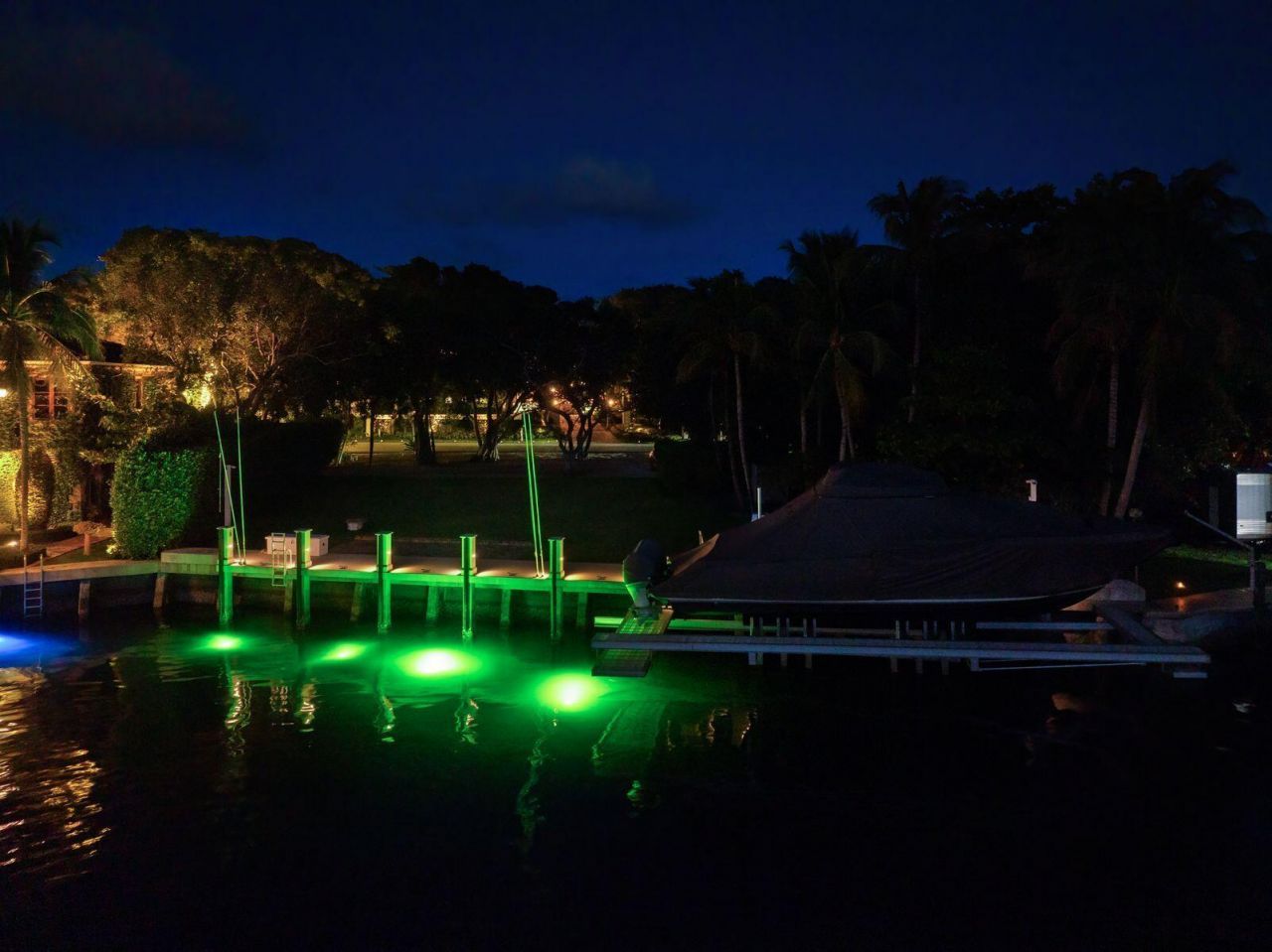 1131 Hillsboro Mile, Hillsboro Beach, FL 33062 Photo