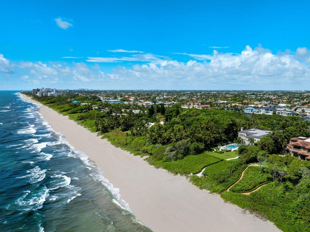 1131 Hillsboro Mile, Hillsboro Beach, FL 33062 Photo