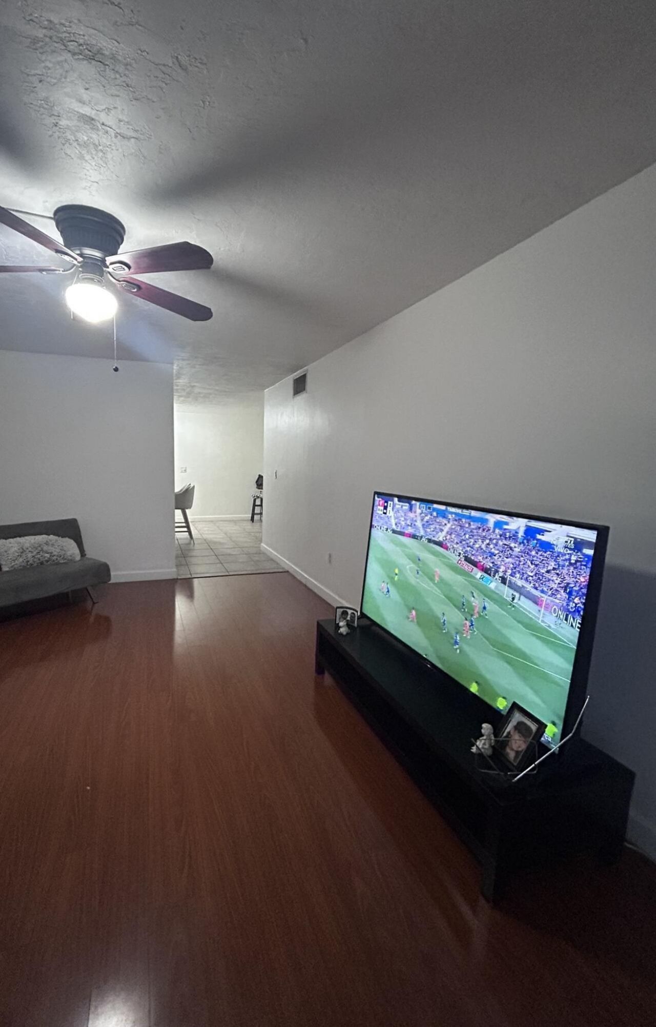 7300 NW 17th Street, Unit 121, Plantation, FL 33313 Photo