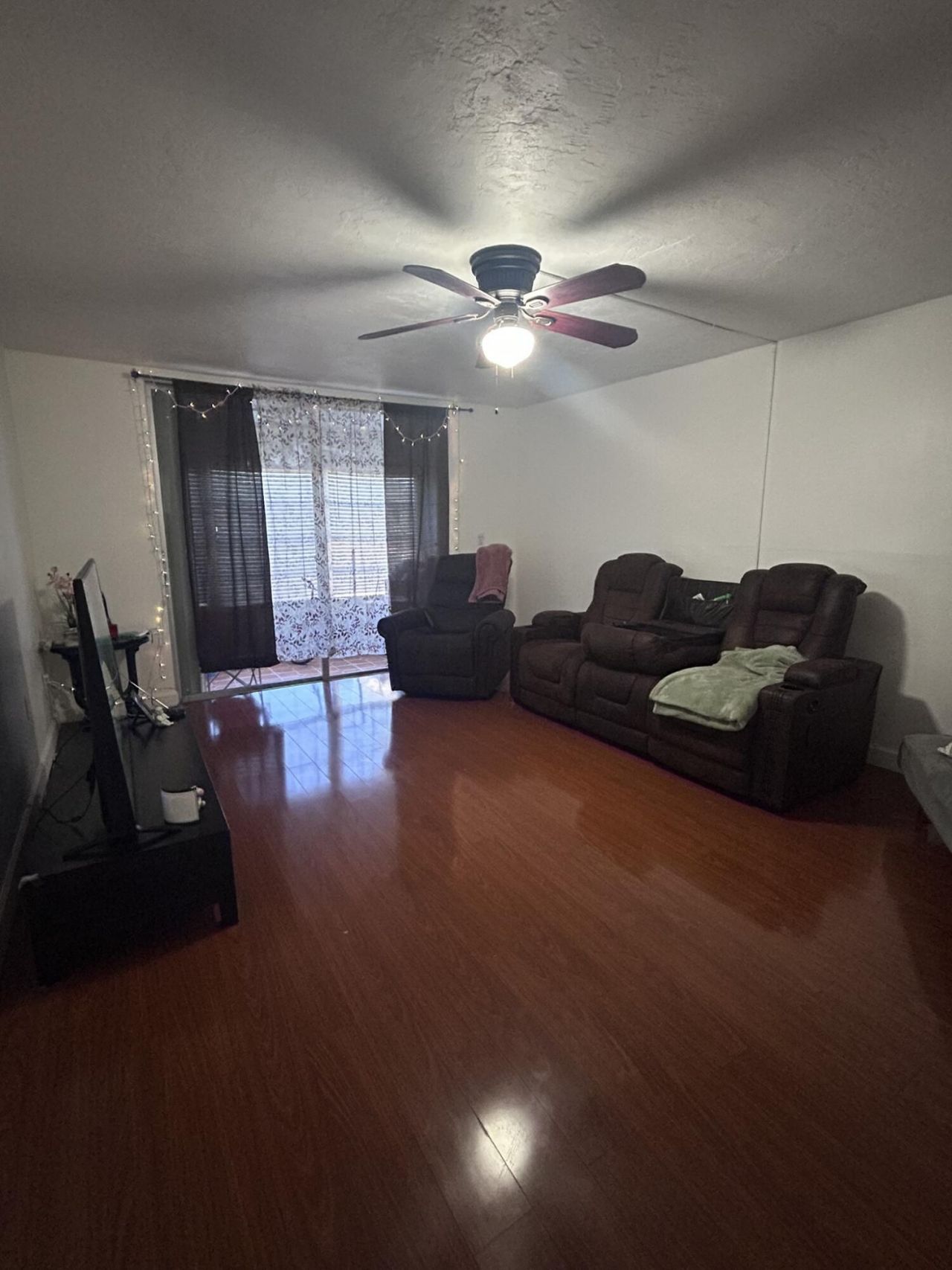 7300 NW 17th Street, Unit 121, Plantation, FL 33313 Photo