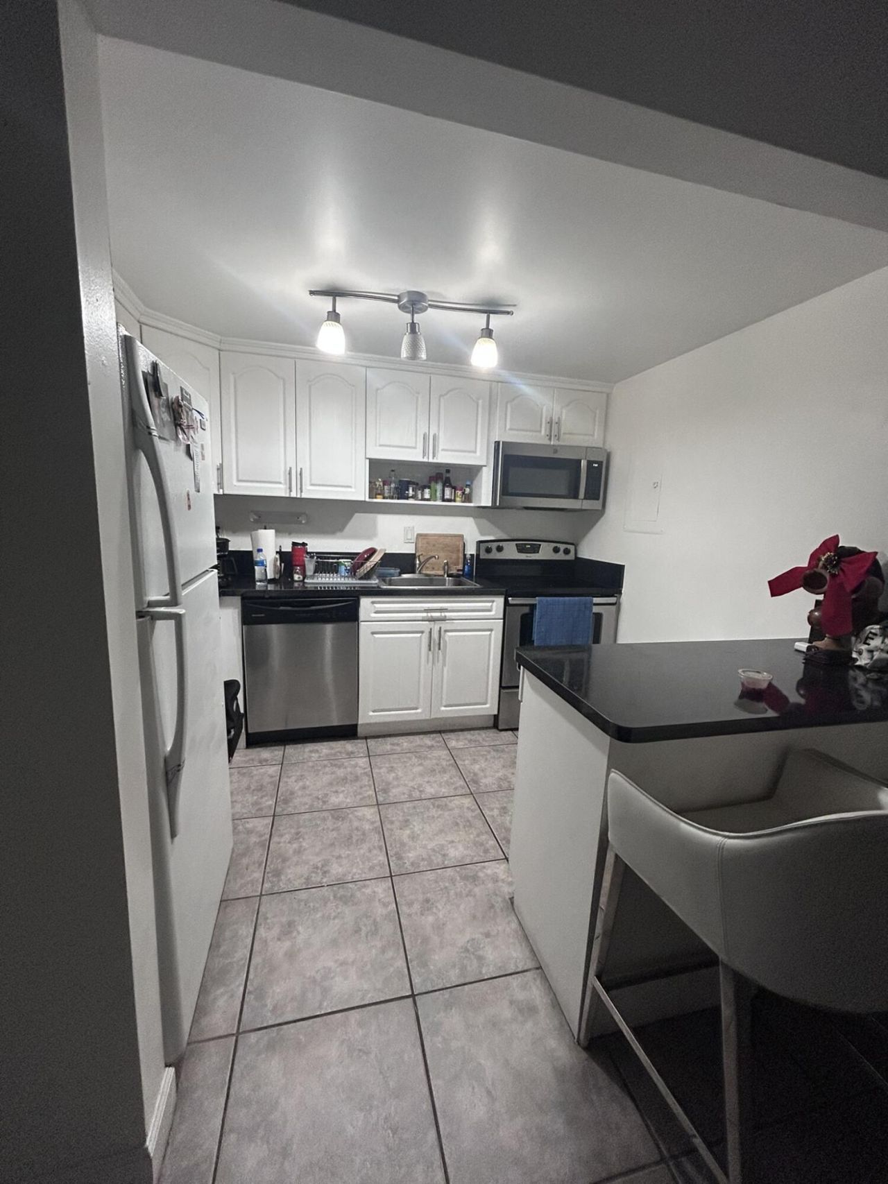 7300 NW 17th Street, Unit 121, Plantation, FL 33313 Photo