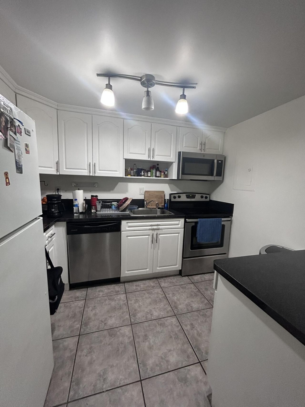 7300 NW 17th Street, Unit 121, Plantation, FL 33313 Photo