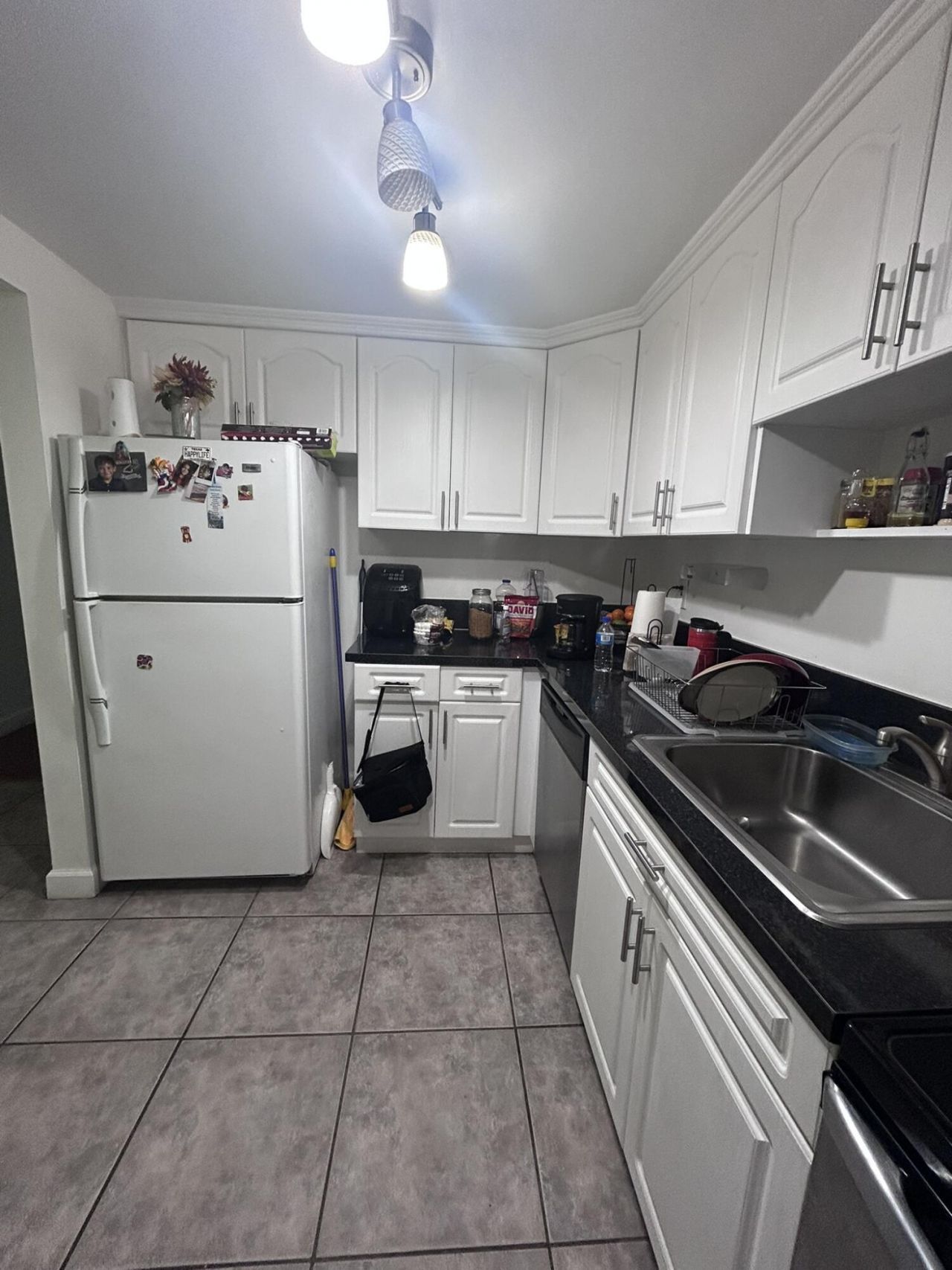 7300 NW 17th Street, Unit 121, Plantation, FL 33313 Photo
