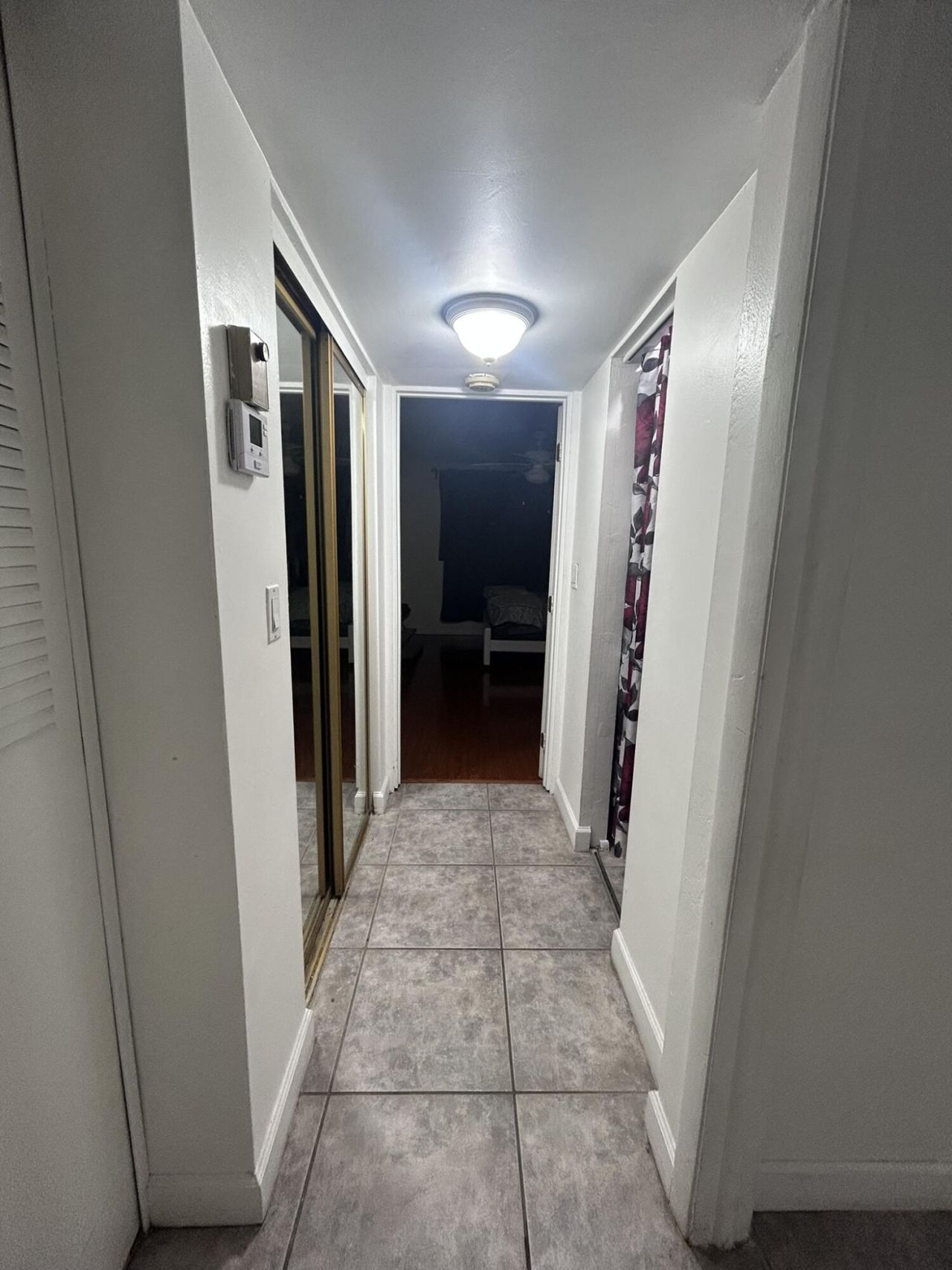 7300 NW 17th Street, Unit 121, Plantation, FL 33313 Photo