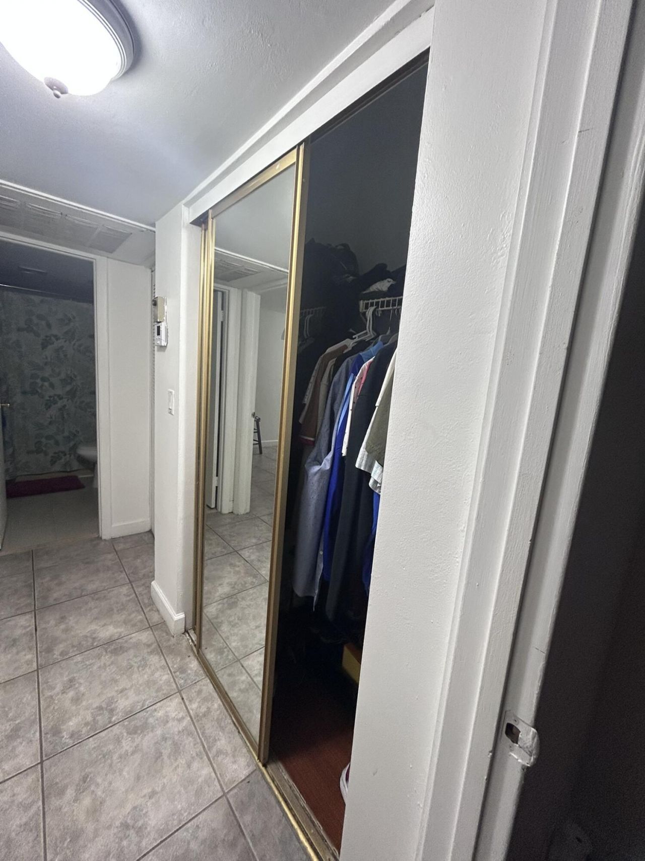 7300 NW 17th Street, Unit 121, Plantation, FL 33313 Photo