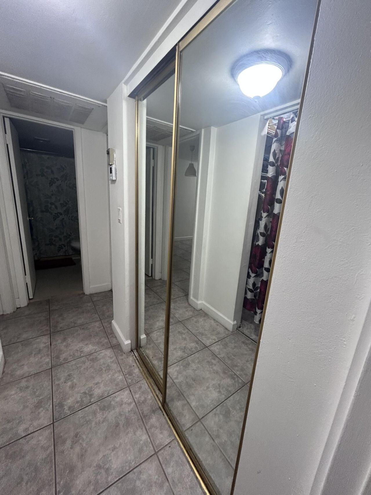 7300 NW 17th Street, Unit 121, Plantation, FL 33313 Photo
