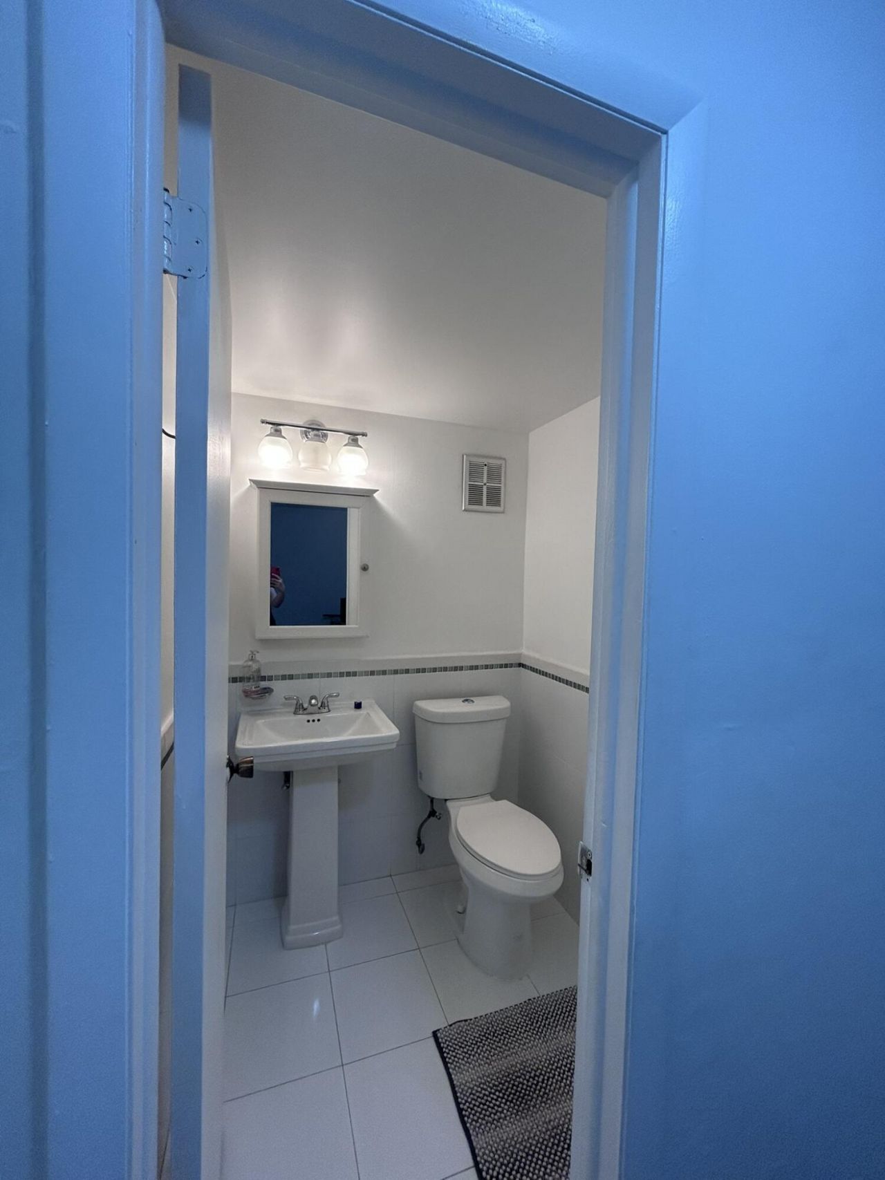 7300 NW 17th Street, Unit 121, Plantation, FL 33313 Photo