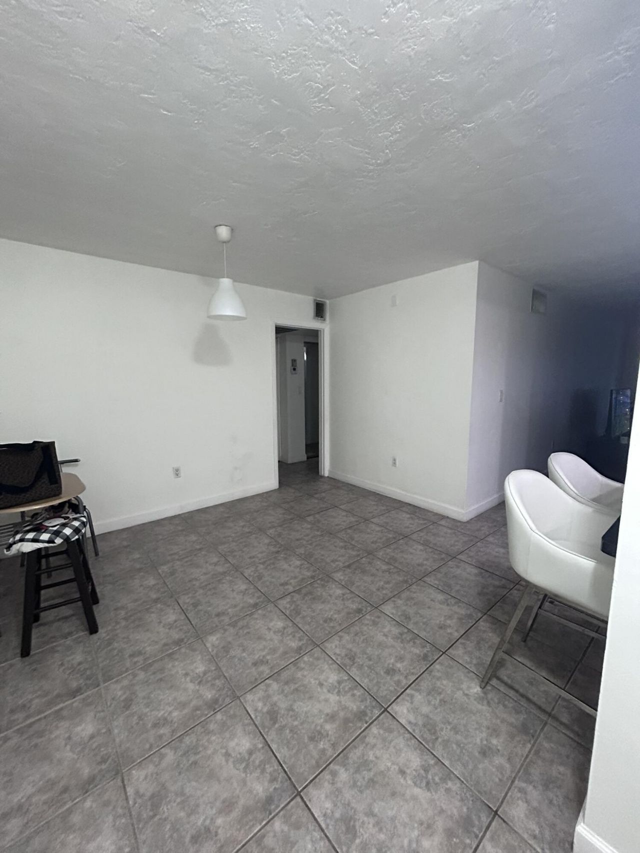 7300 NW 17th Street, Unit 121, Plantation, FL 33313 Photo
