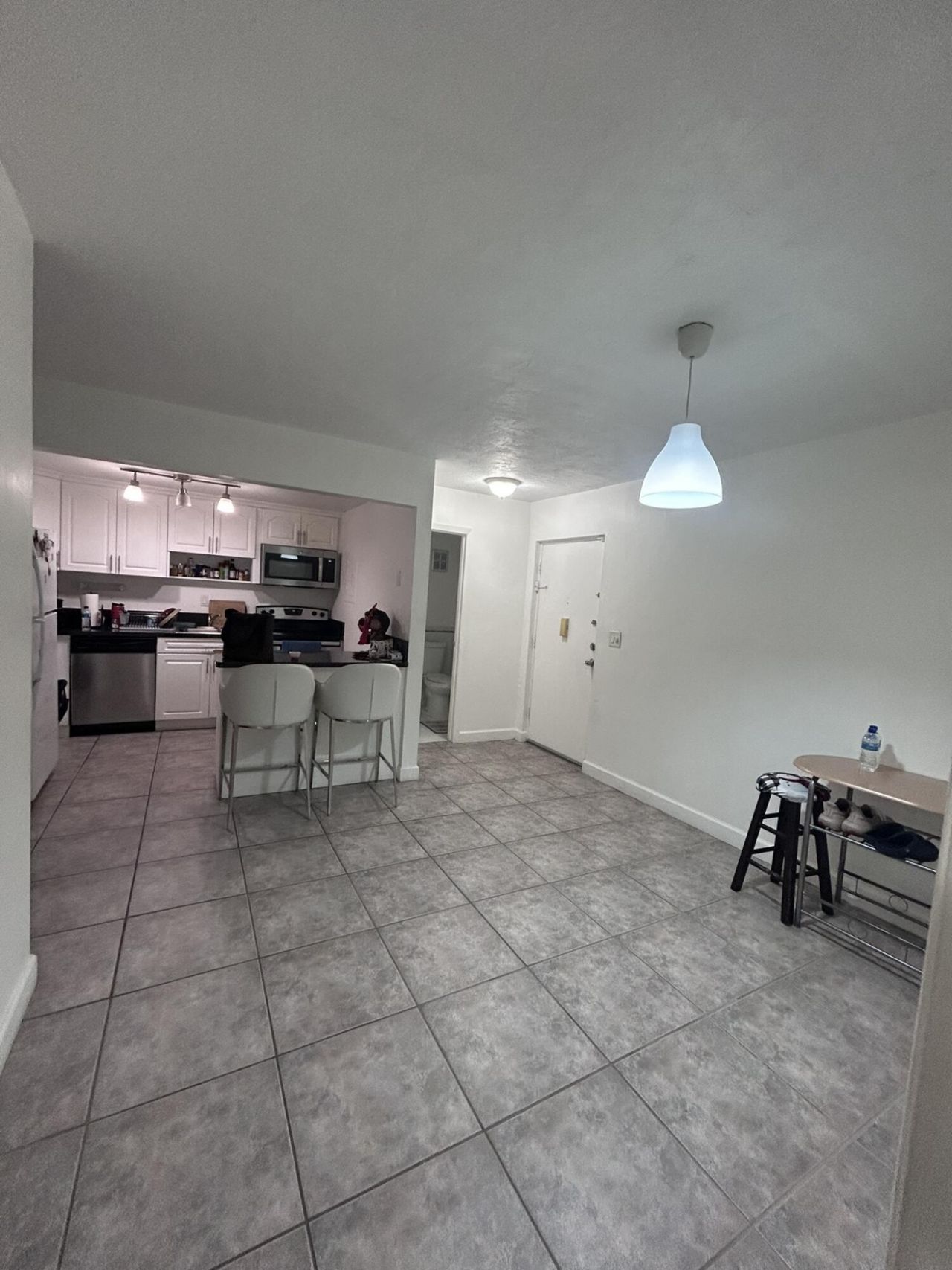 7300 NW 17th Street, Unit 121, Plantation, FL 33313 Photo