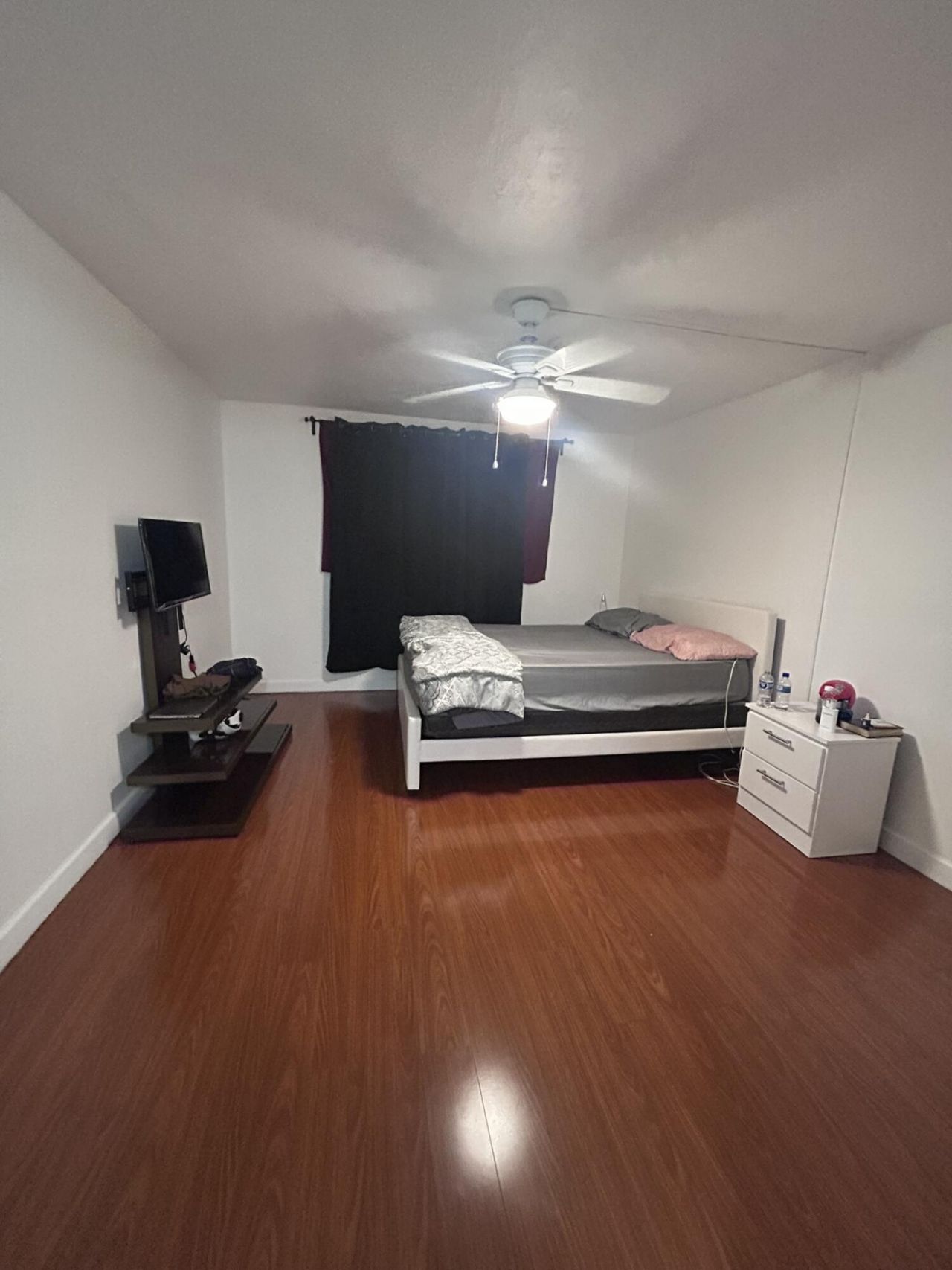 7300 NW 17th Street, Unit 121, Plantation, FL 33313 Photo
