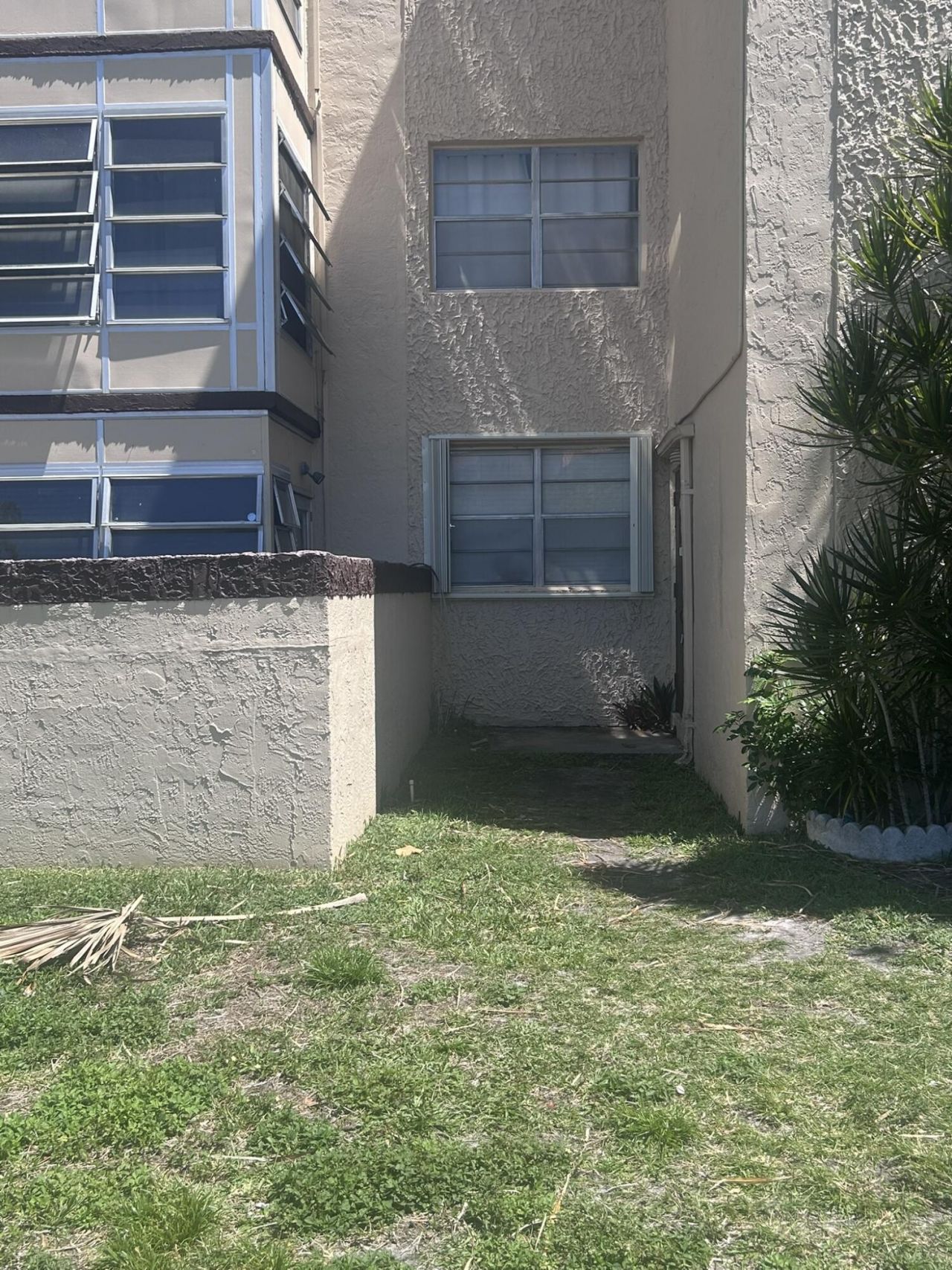 7300 NW 17th Street, Unit 121, Plantation, FL 33313 Photo