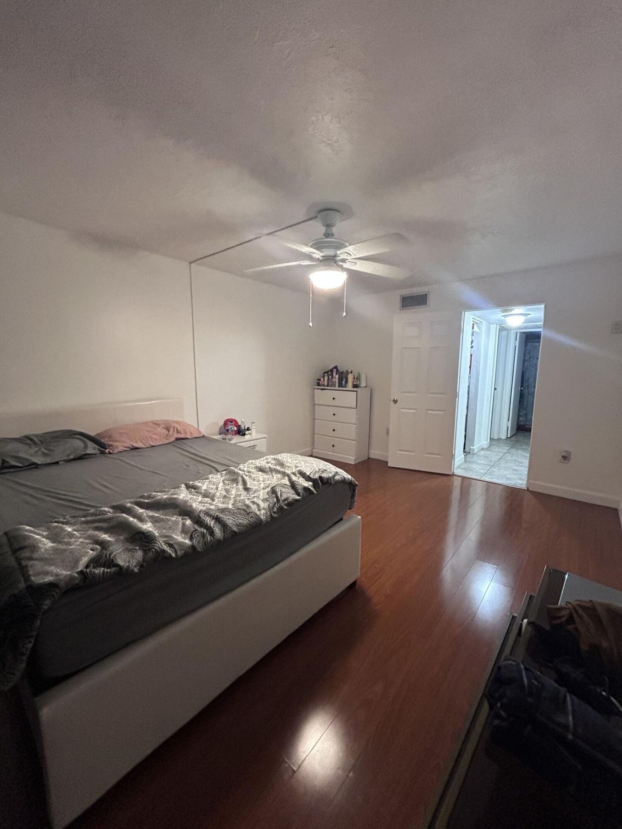 7300 NW 17th Street, Unit 121, Plantation, FL 33313 Photo