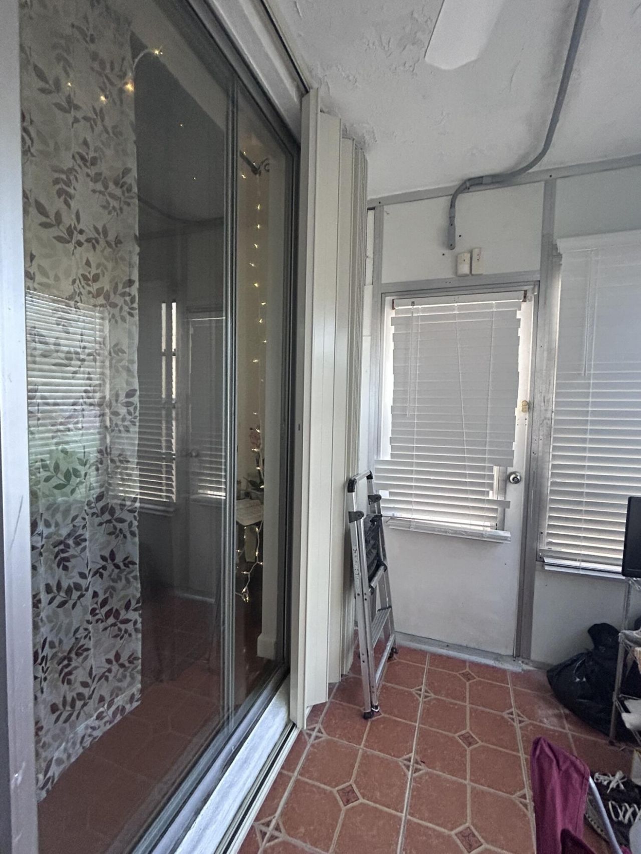 7300 NW 17th Street, Unit 121, Plantation, FL 33313 Photo