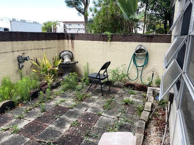 7300 NW 17th Street, Unit 121, Plantation, FL 33313 Photo